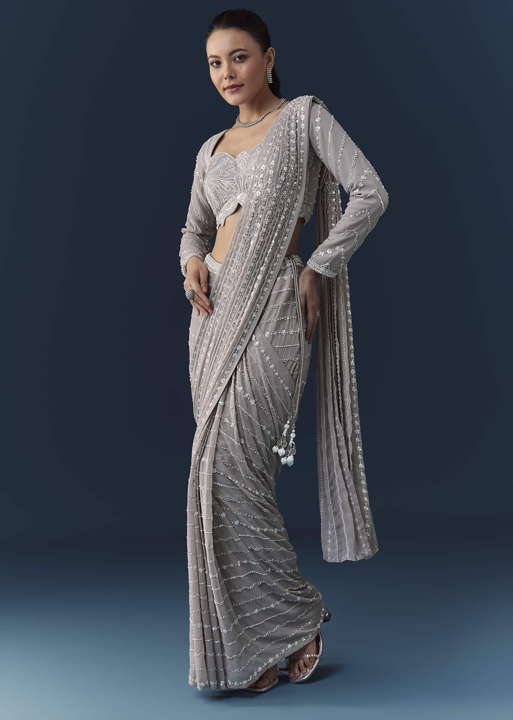 grey-ready-pre-pleated-saree-with-resham-blouse-sg343522-3.jpg