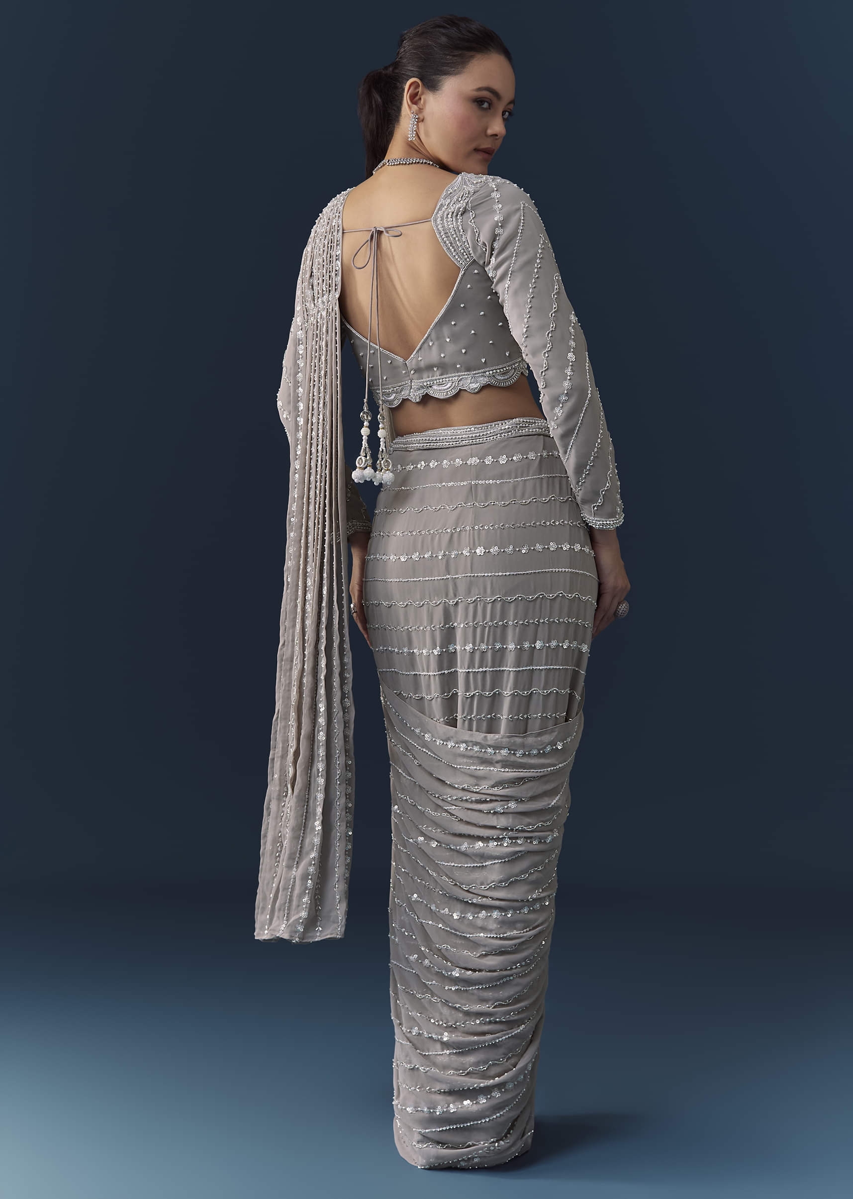 grey-ready-pre-pleated-saree-with-resham-blouse-sg343522-5.jpg