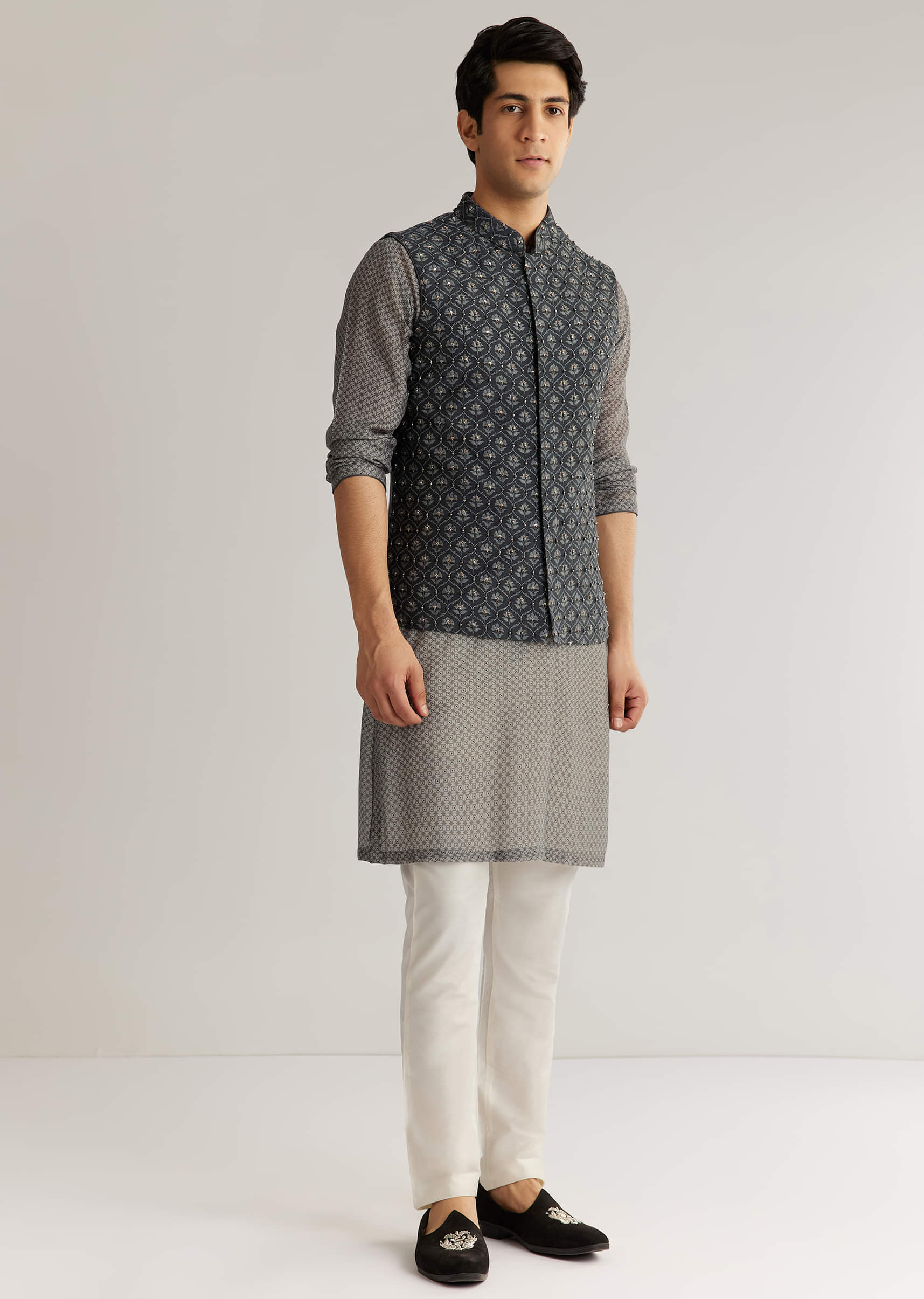 grey-silk-cutdana-sequins-kurta-jacket-set-sg323544-2_7a3f7063-3439-4c1d-8d8a-2e74c40964fe.jpg