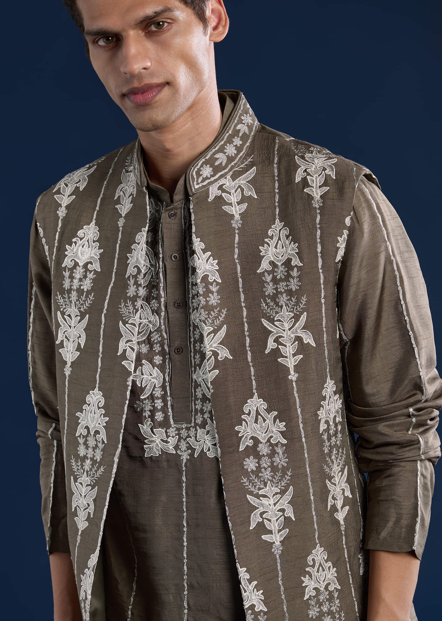 grey-silk-jacket-kurta-set-with-zari-work-sg323320-2_1.jpg