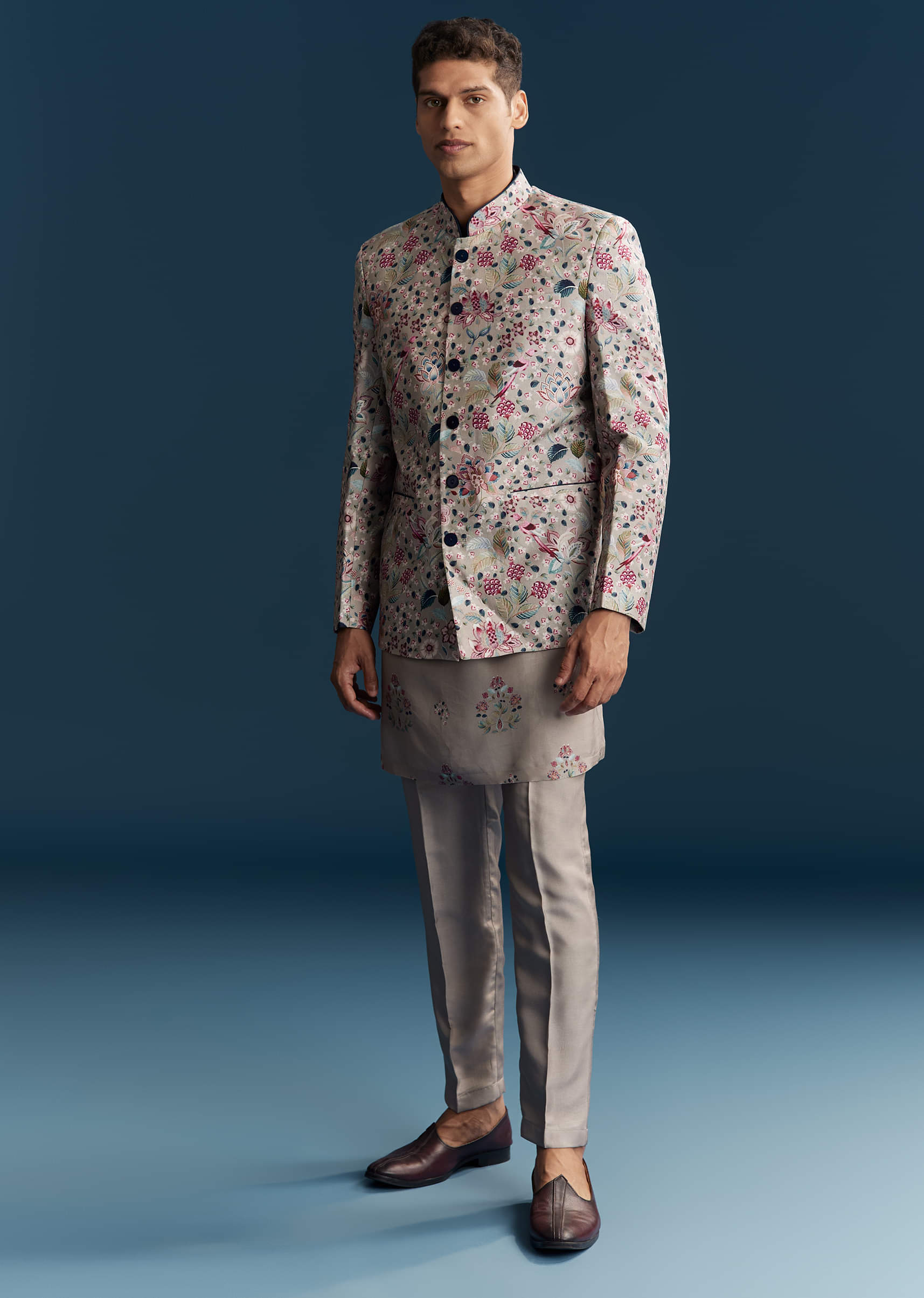 grey-silk-kurta-jacket-set-for-men-with-floral-print-and-sequins-sg335372-1.jpg