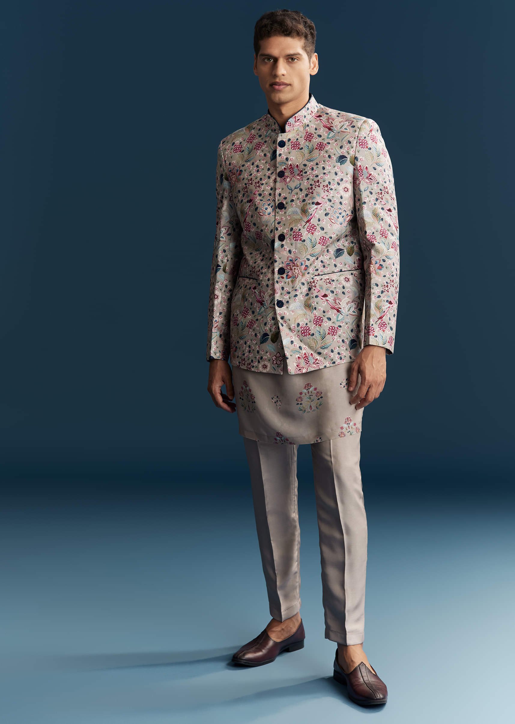 grey-silk-kurta-jacket-set-for-men-with-floral-print-and-sequins-sg335372-3.jpg