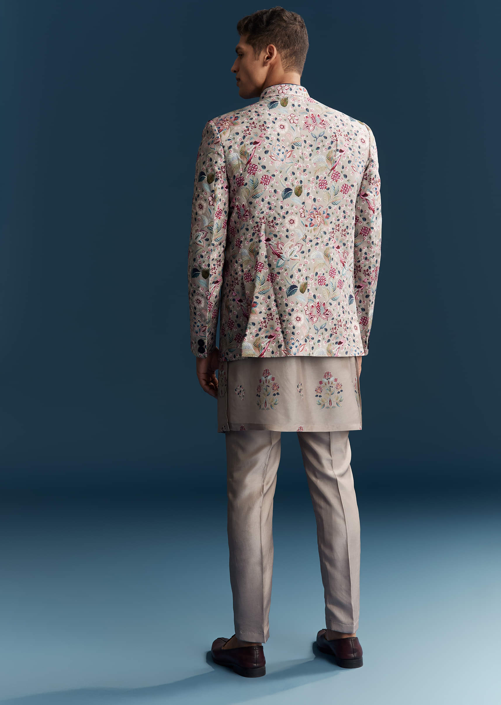 grey-silk-kurta-jacket-set-for-men-with-floral-print-and-sequins-sg335372-5.jpg