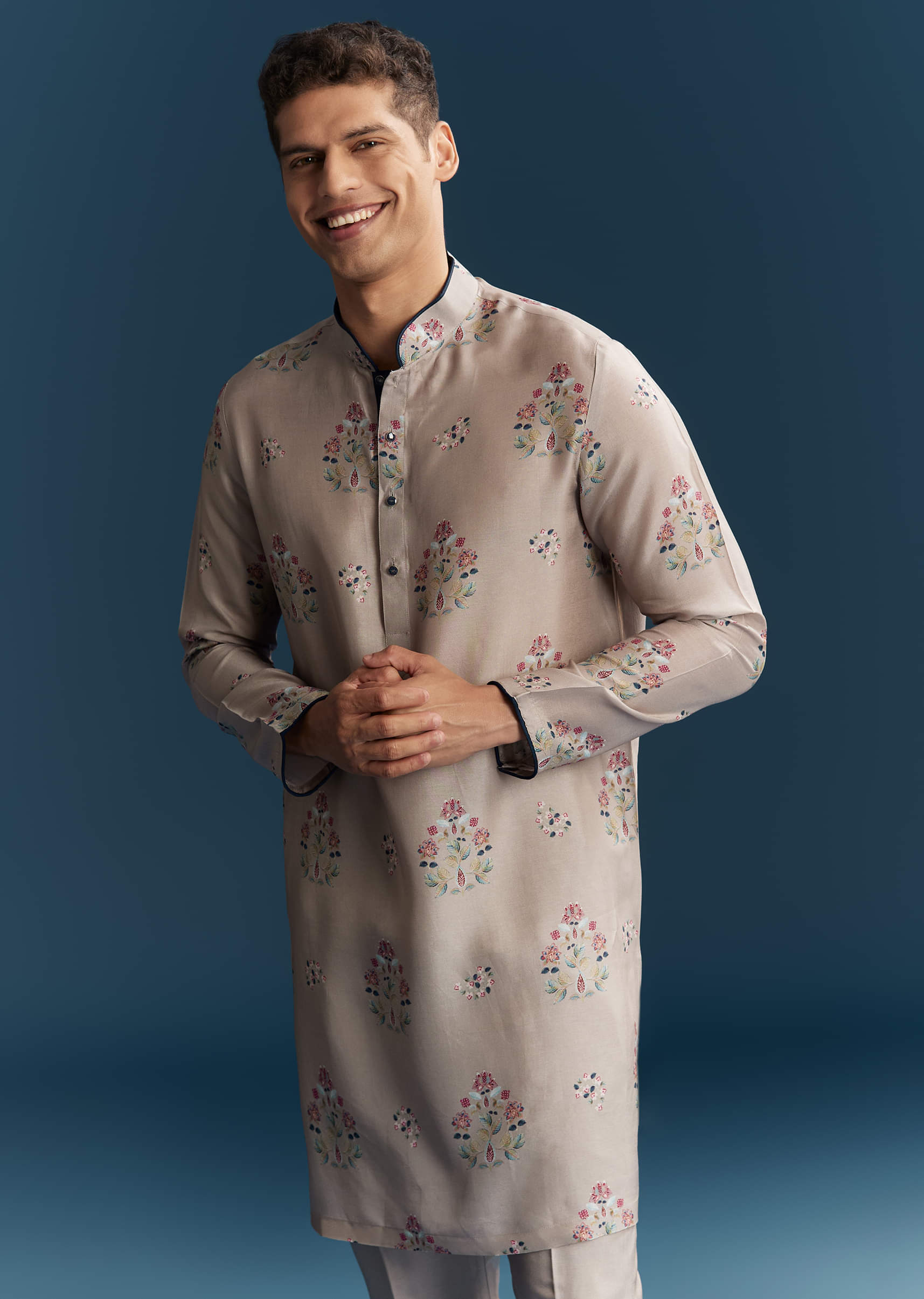 grey-silk-kurta-jacket-set-for-men-with-floral-print-and-sequins-sg335372-6.jpg