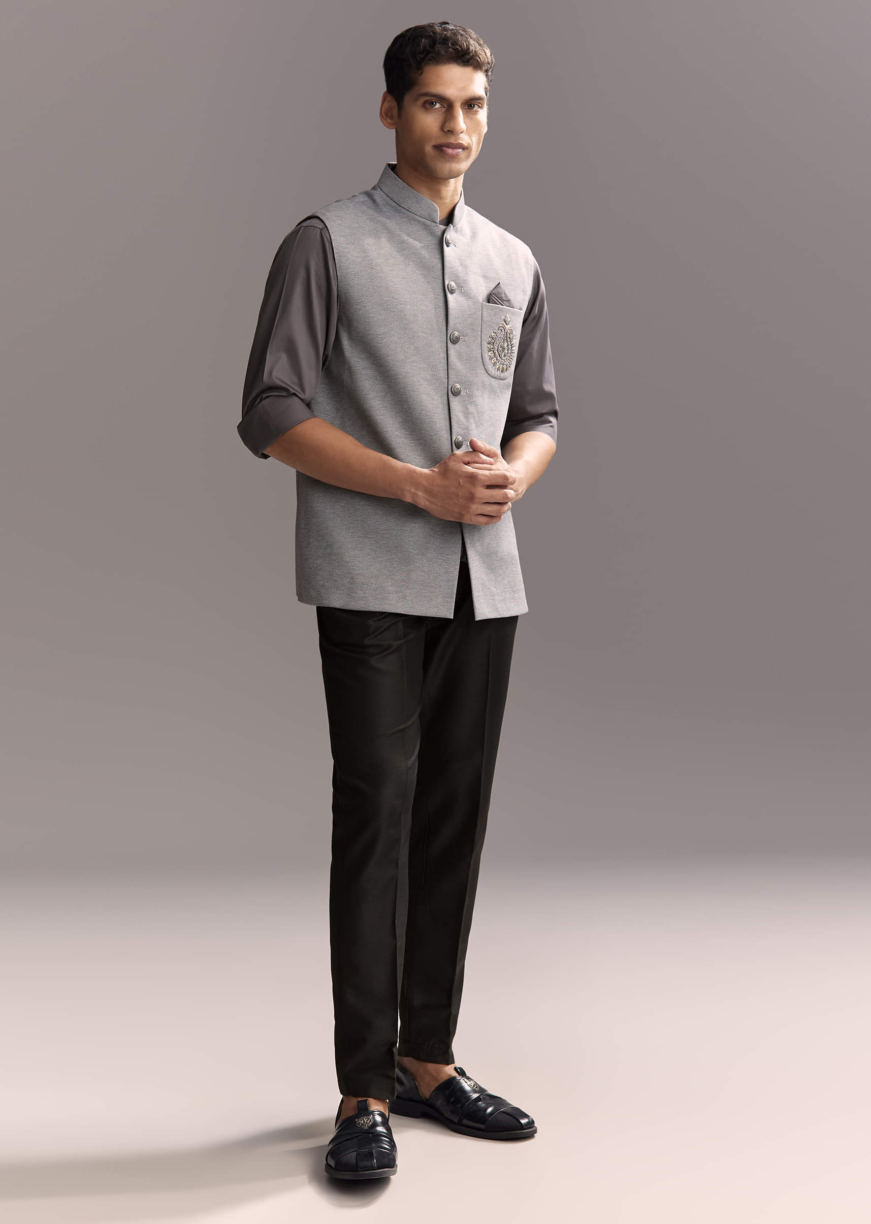 grey-silk-kurta-jacket-set-for-men-with-hand-embroidery-sg333084-1.jpg
