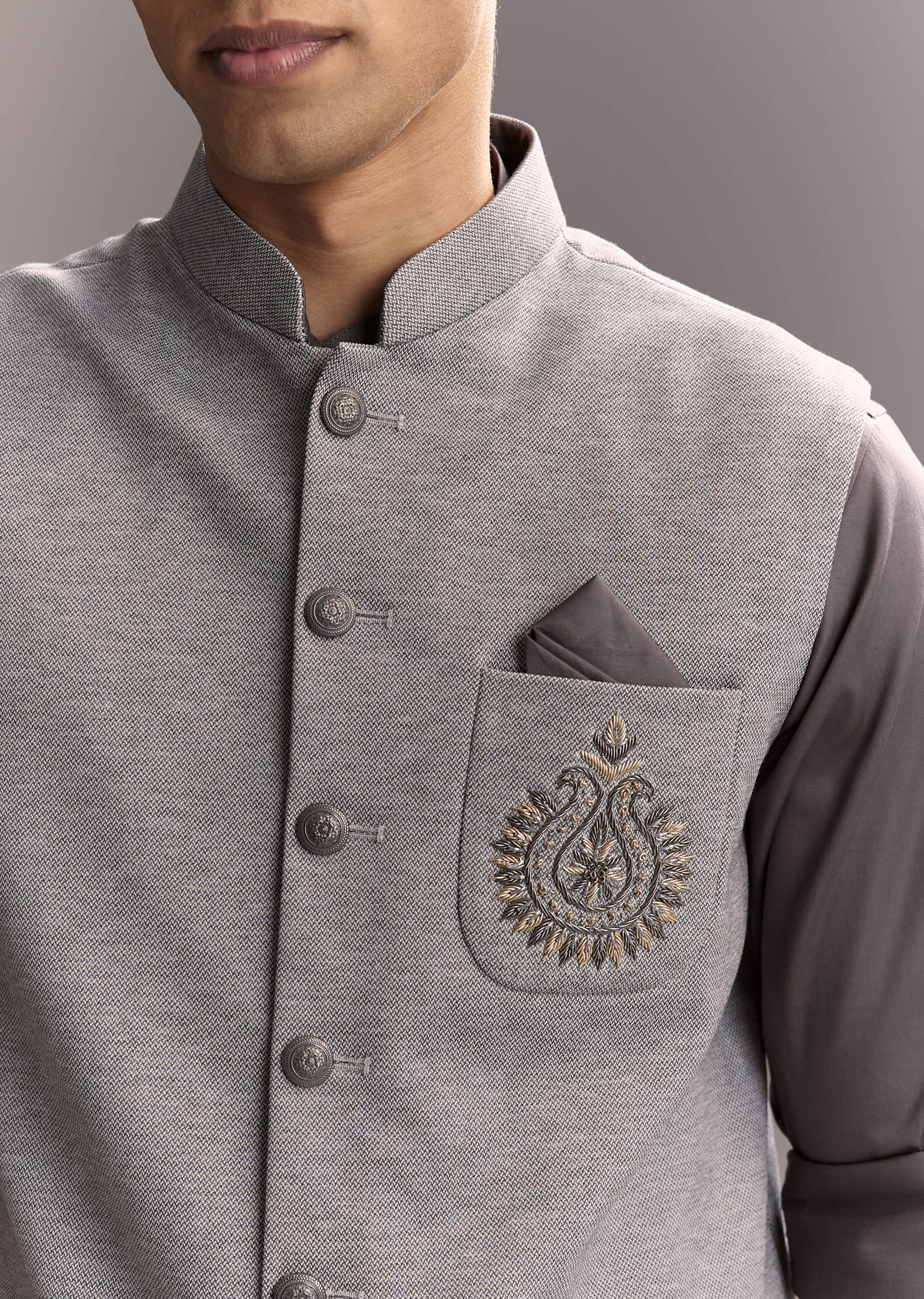 grey-silk-kurta-jacket-set-for-men-with-hand-embroidery-sg333084-2.jpg