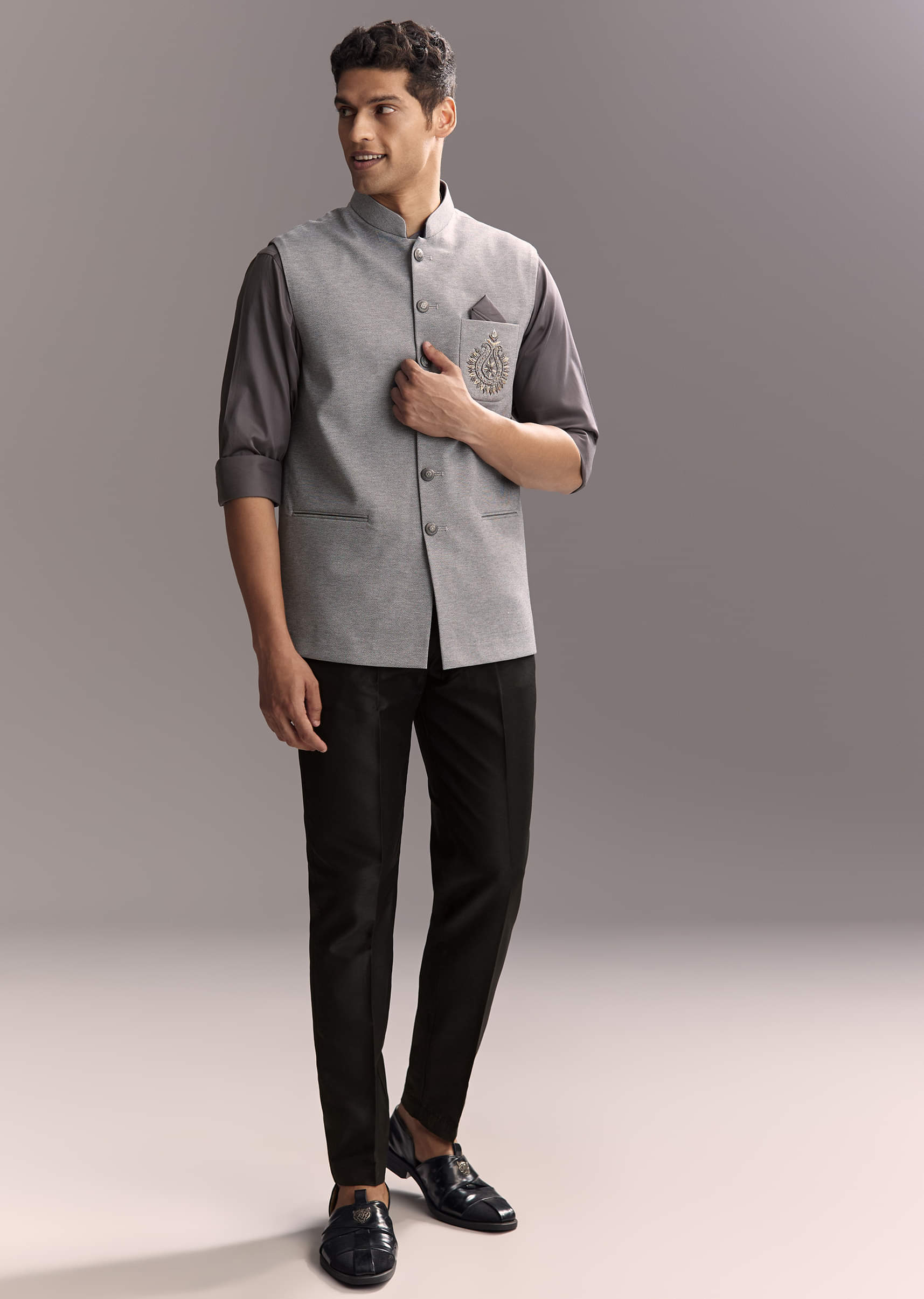 grey-silk-kurta-jacket-set-for-men-with-hand-embroidery-sg333084-3.jpg