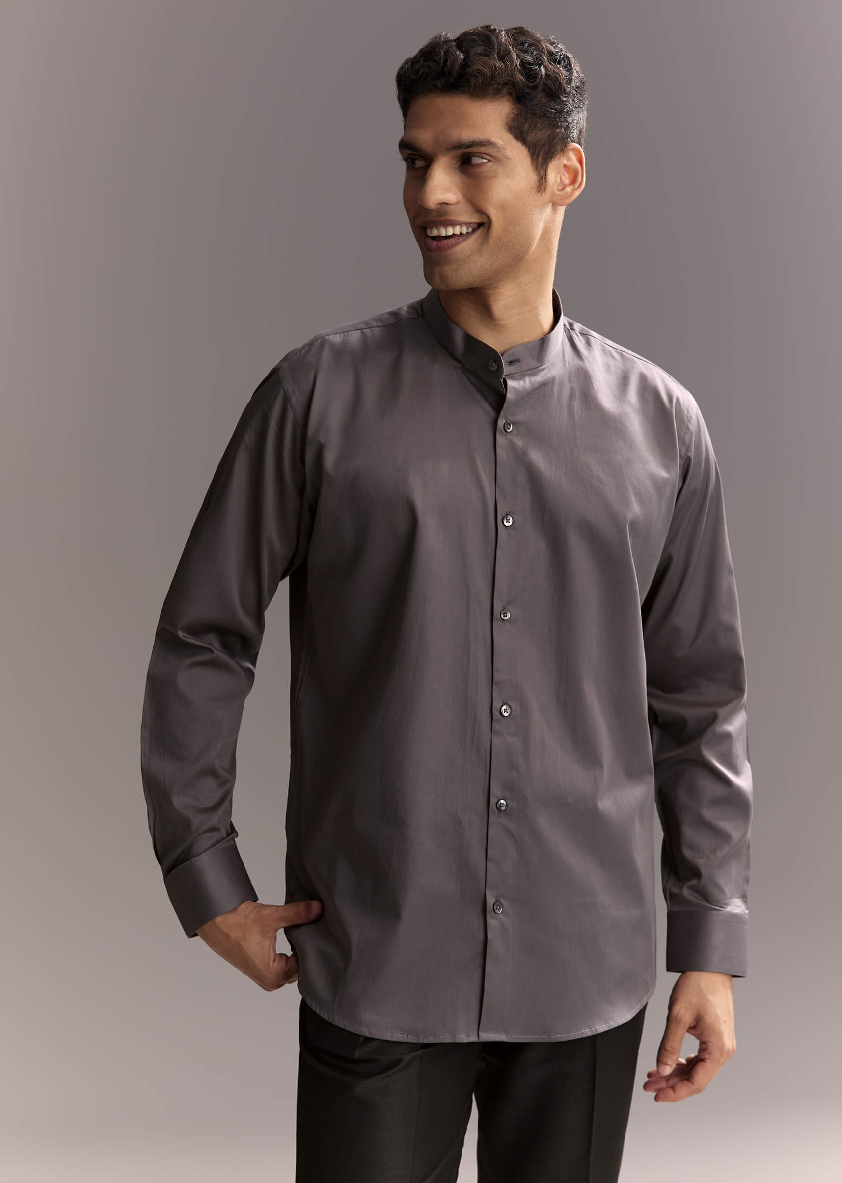 grey-silk-kurta-jacket-set-for-men-with-hand-embroidery-sg333084-6.jpg