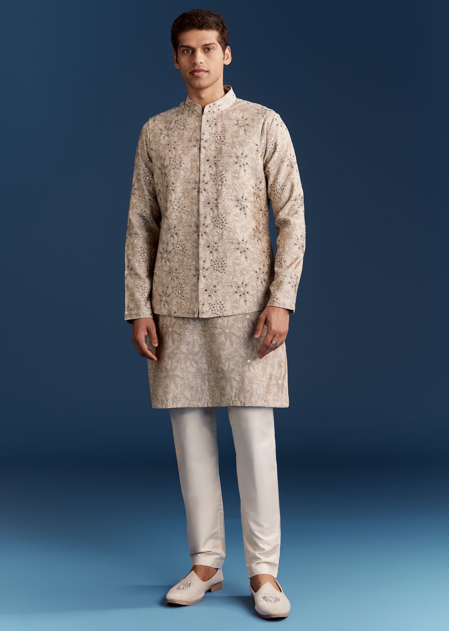 grey-silk-kurta-jacket-set-with-sequins-and-moti-detailing-sg329342-4_165868e9-163d-4022-afdd-34110812f1b8.jpg
