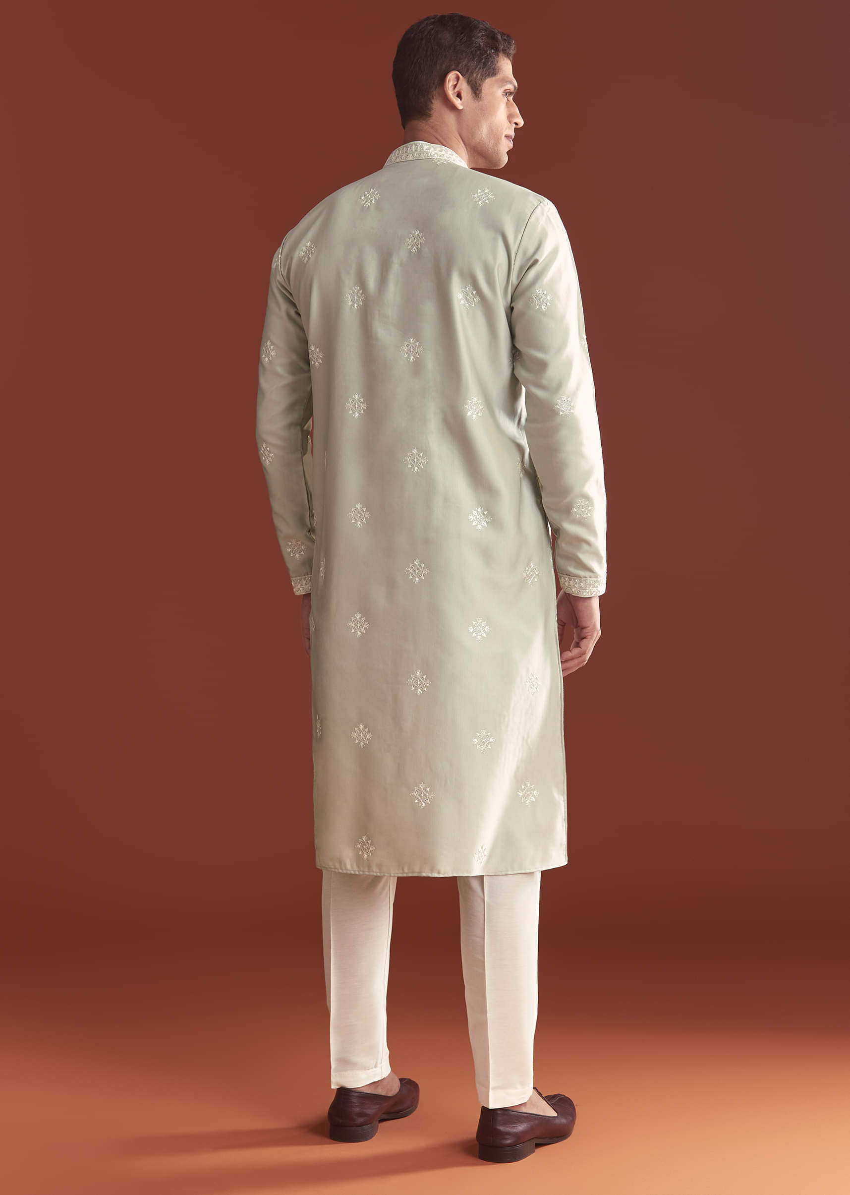 grey-silk-kurta-set-for-men-with-resham-embroidery-sg357071-5.jpg
