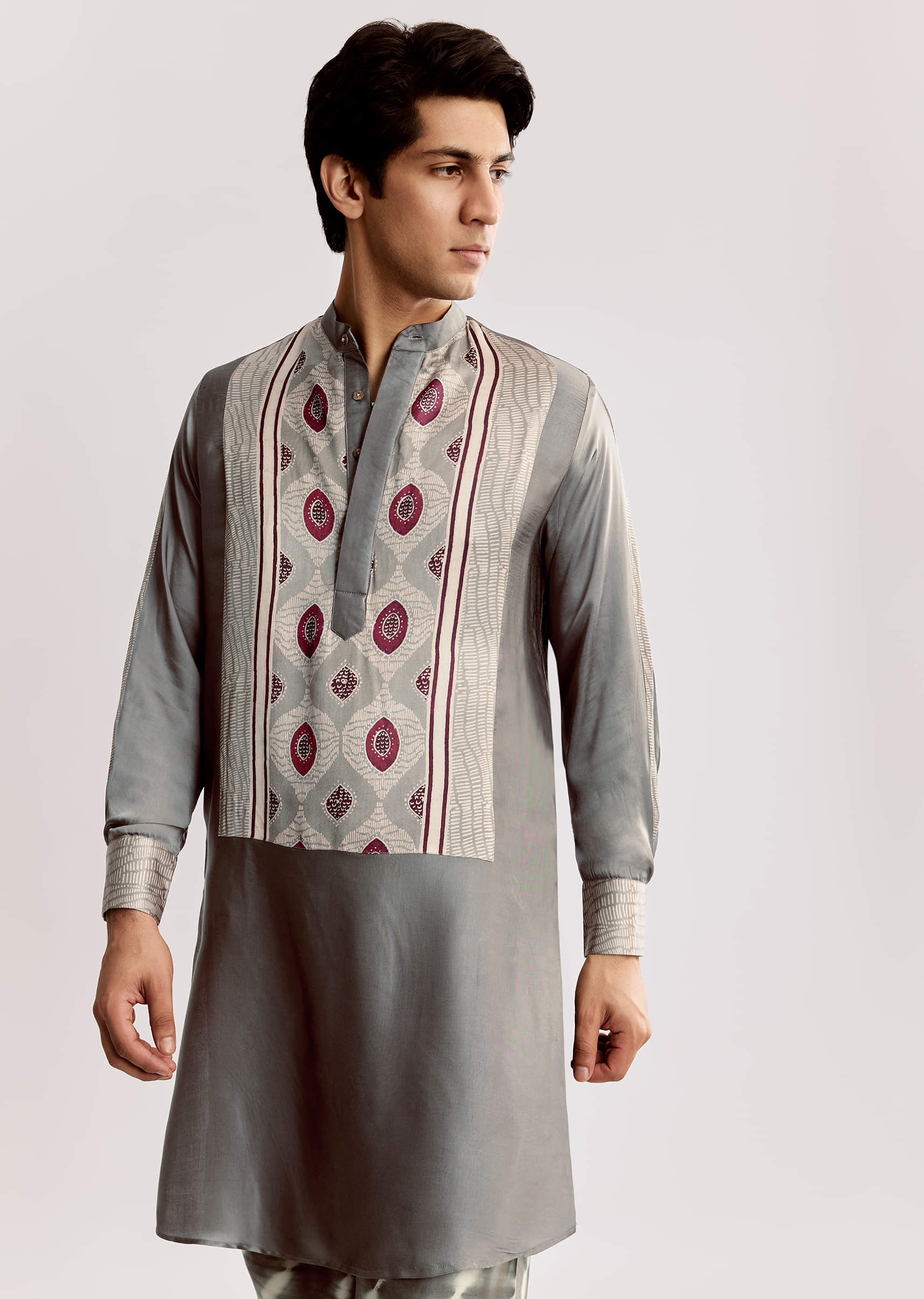 grey-silk-kurta-set-with-ajrakh-print-sg318103-1.jpg