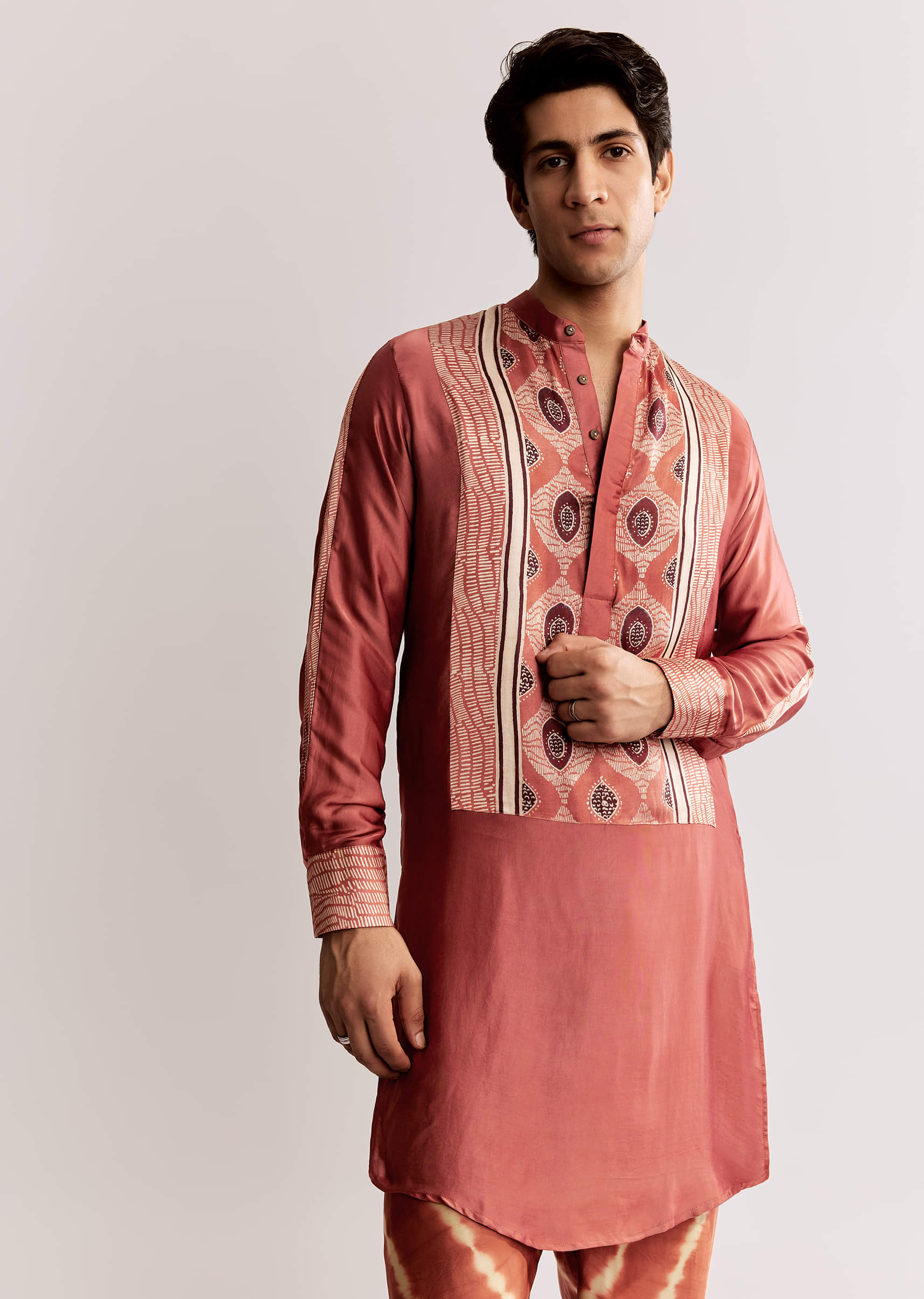 grey-silk-kurta-set-with-ajrakh-print-sg318111-1_9cef8018-8d13-455c-aa5b-f9d1fd19fba9.jpg