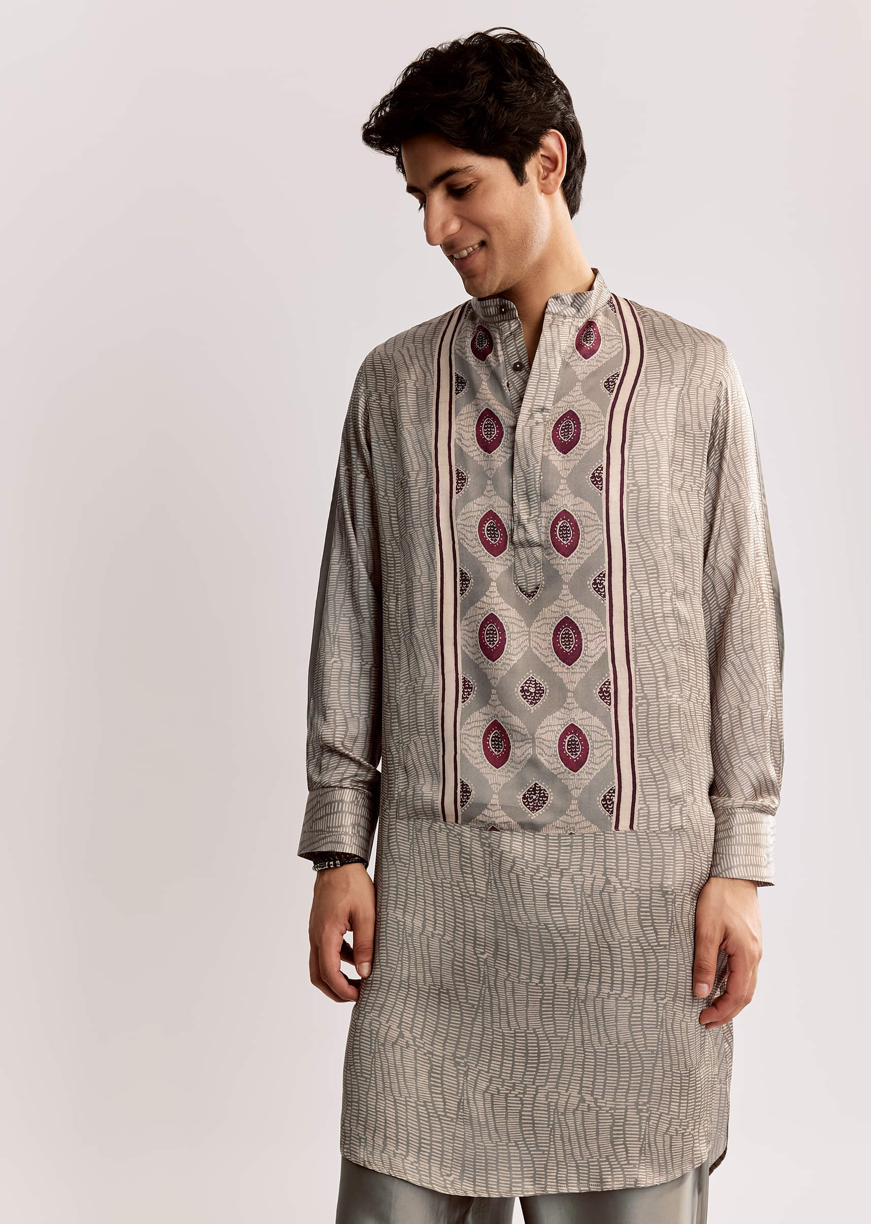 grey-silk-kurta-set-with-ajrakh-print-sg318135-1_14f382ec-8afb-4370-8199-a7668d9e23e6.jpg