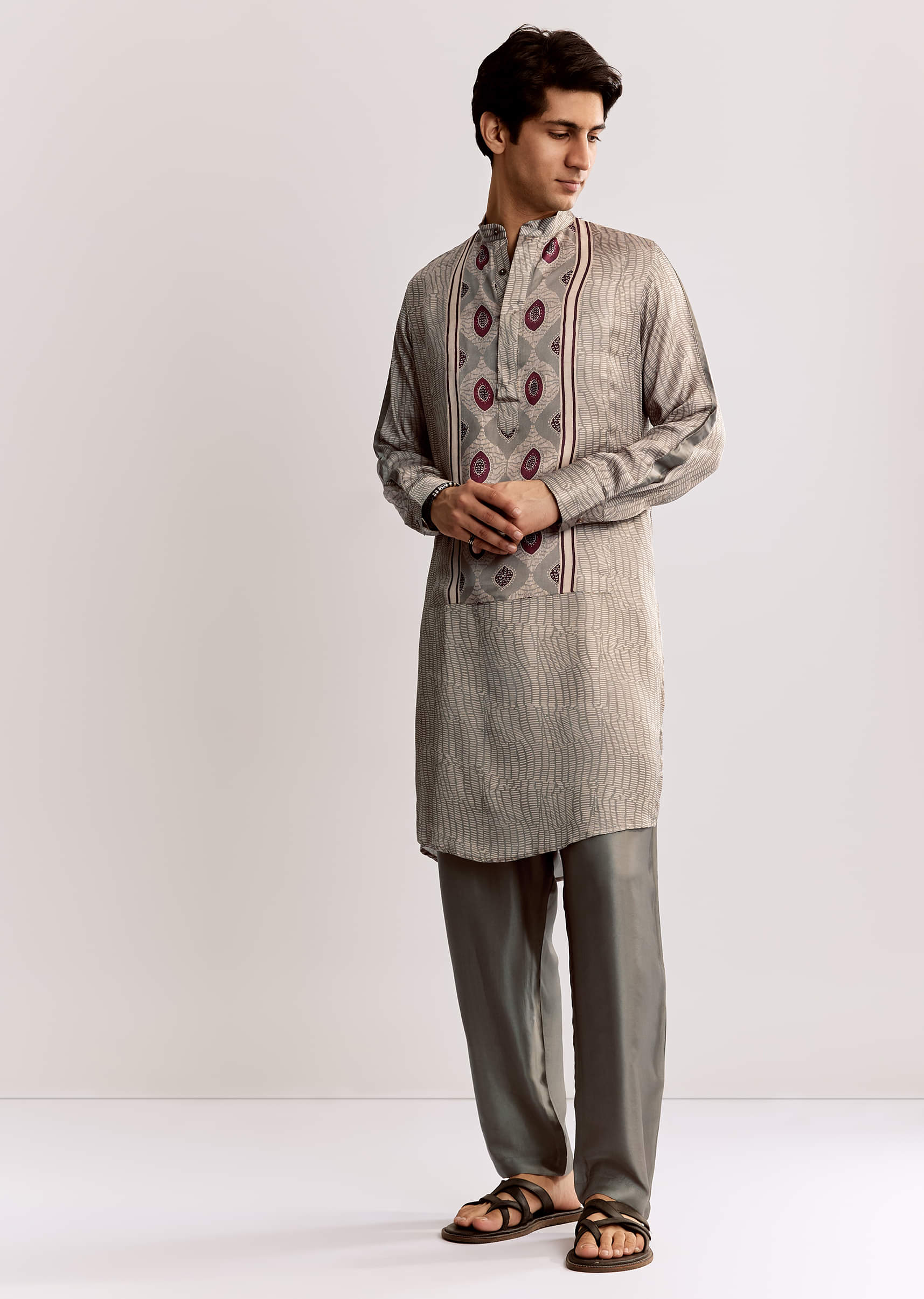 grey-silk-kurta-set-with-ajrakh-print-sg318135-2_255aad71-b1f8-409d-909a-6e46cb31a1e5.jpg