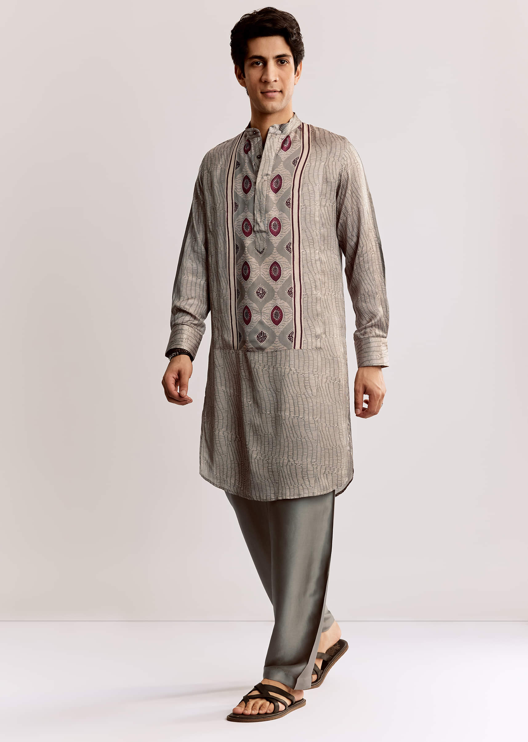 grey-silk-kurta-set-with-ajrakh-print-sg318135-4_b6e16b3b-2914-4c03-9806-7e847c189e31.jpg