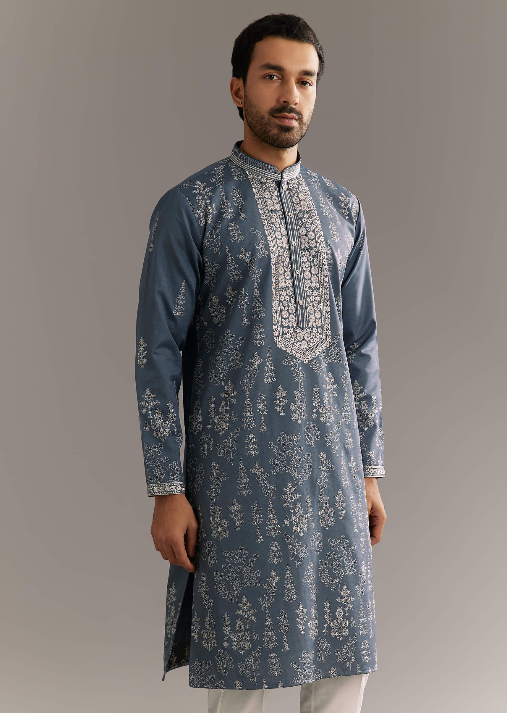 grey-silk-kurta-set-with-thread-work-sg313910-4_2b7fd8a4-2785-4468-b8b8-2179ec02fc38.jpg