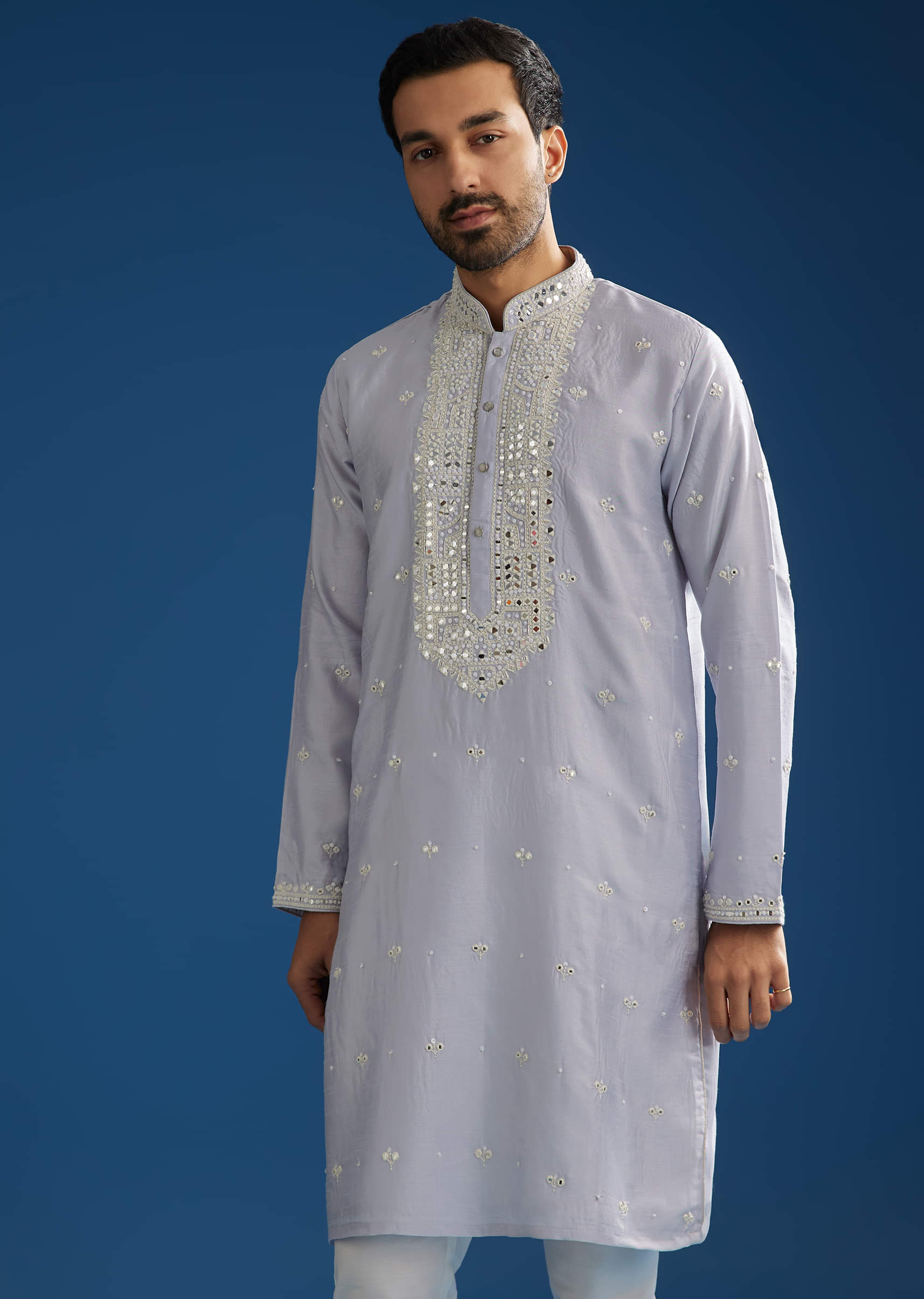 grey-silk-mirrorwork-kurta-set-with-threaded-yoke-sg302381-1_412e3454-1bfa-4af4-a335-daf9f296ddd0.jpg
