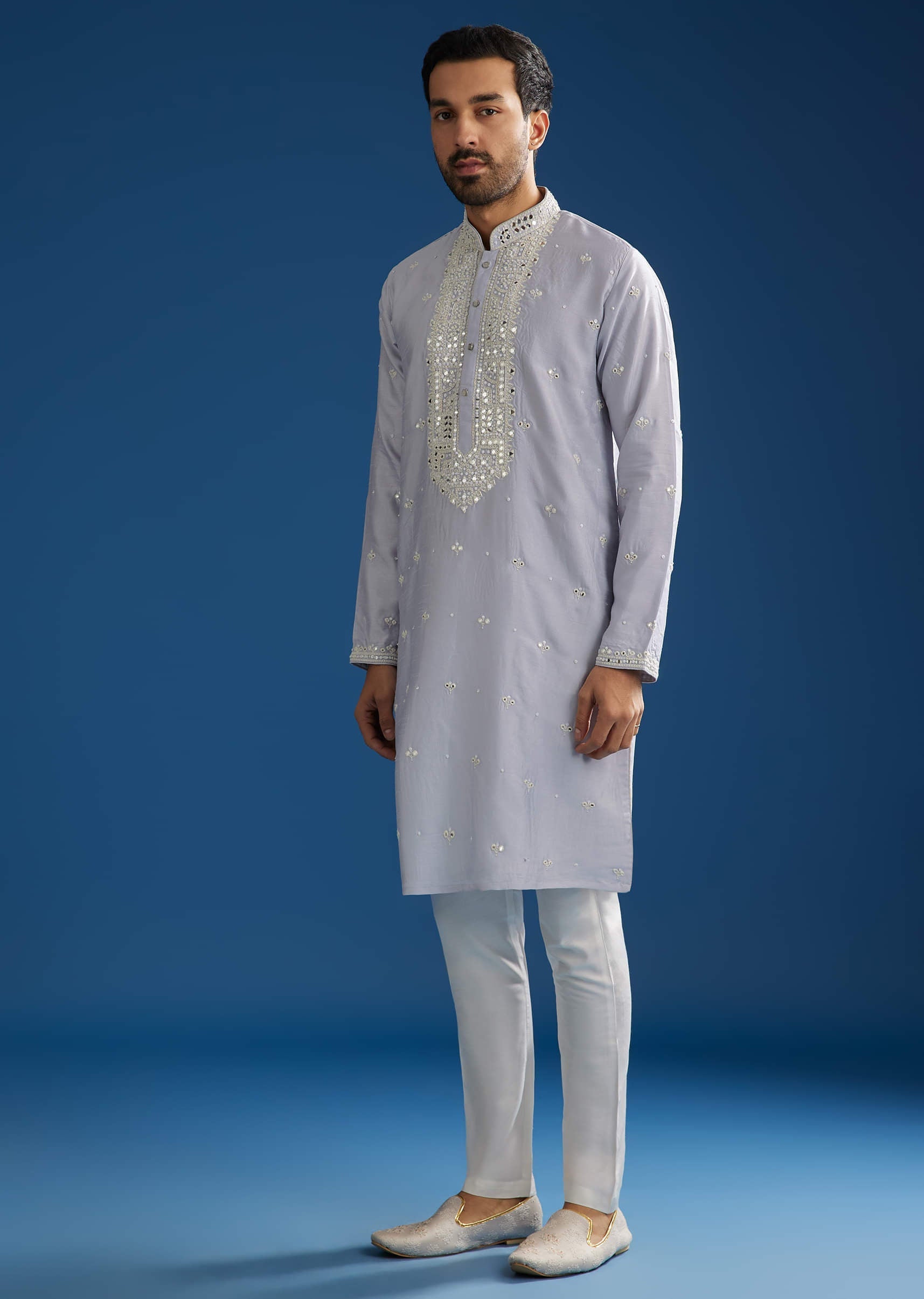 grey-silk-mirrorwork-kurta-set-with-threaded-yoke-sg302381-2_852520c4-8553-407f-858e-e320f8706f6c.jpg