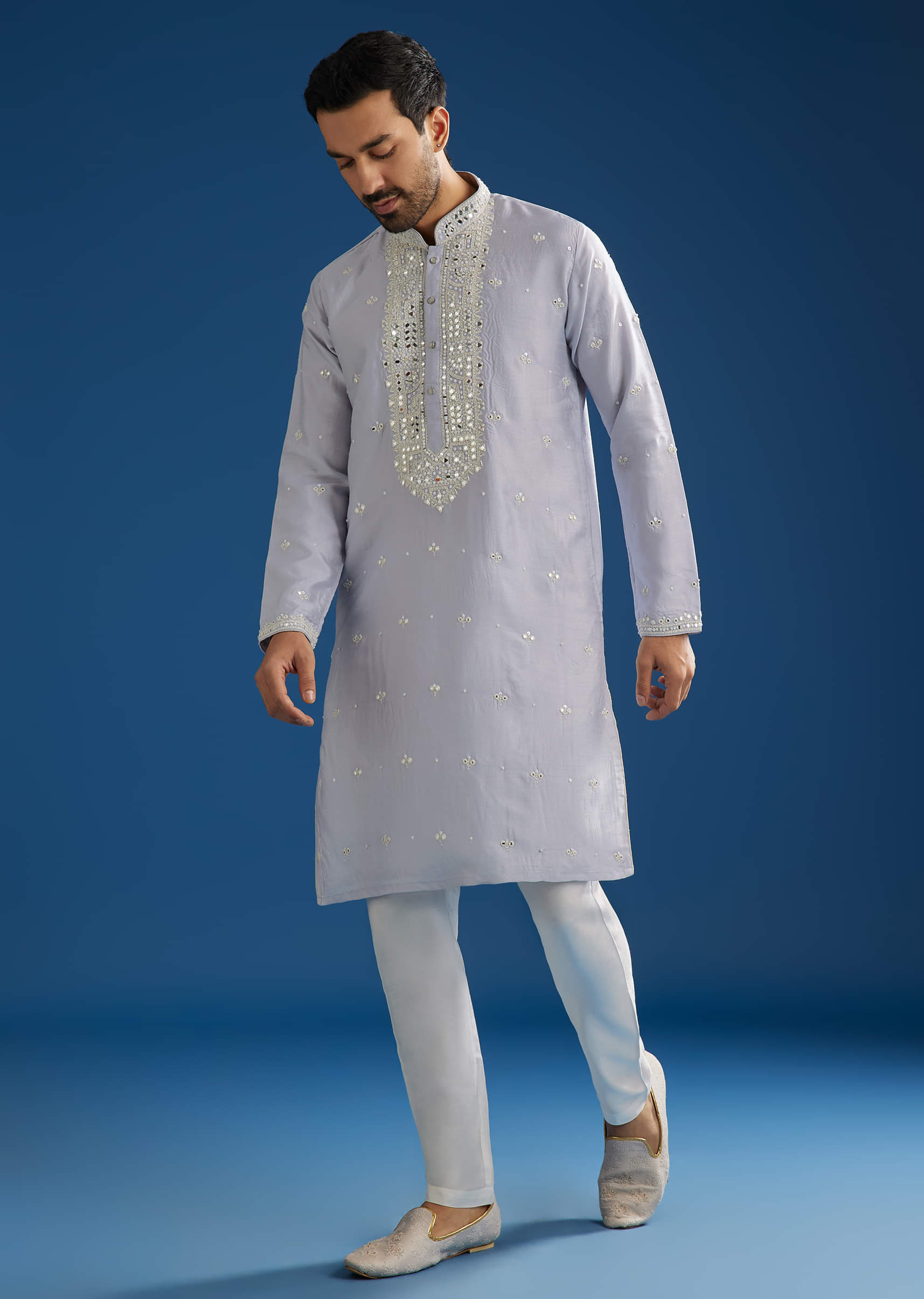grey-silk-mirrorwork-kurta-set-with-threaded-yoke-sg302381-5_a3fb7d39-ac97-4121-a419-dbc4be916d97.jpg