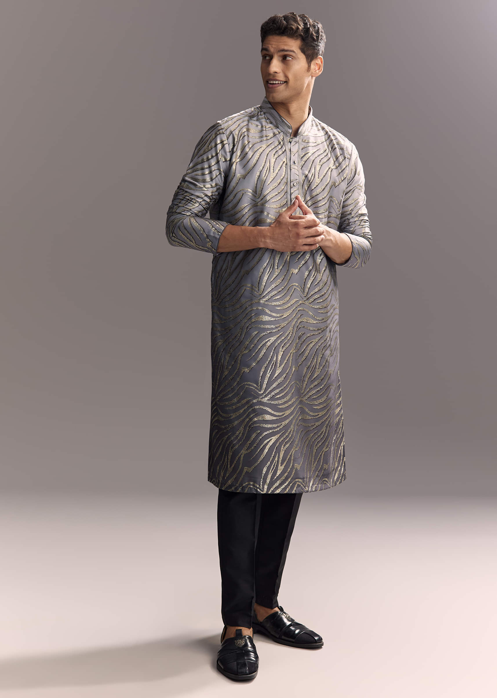 grey-silk-printed-kurta-set-for-men-sg321500-1.jpg