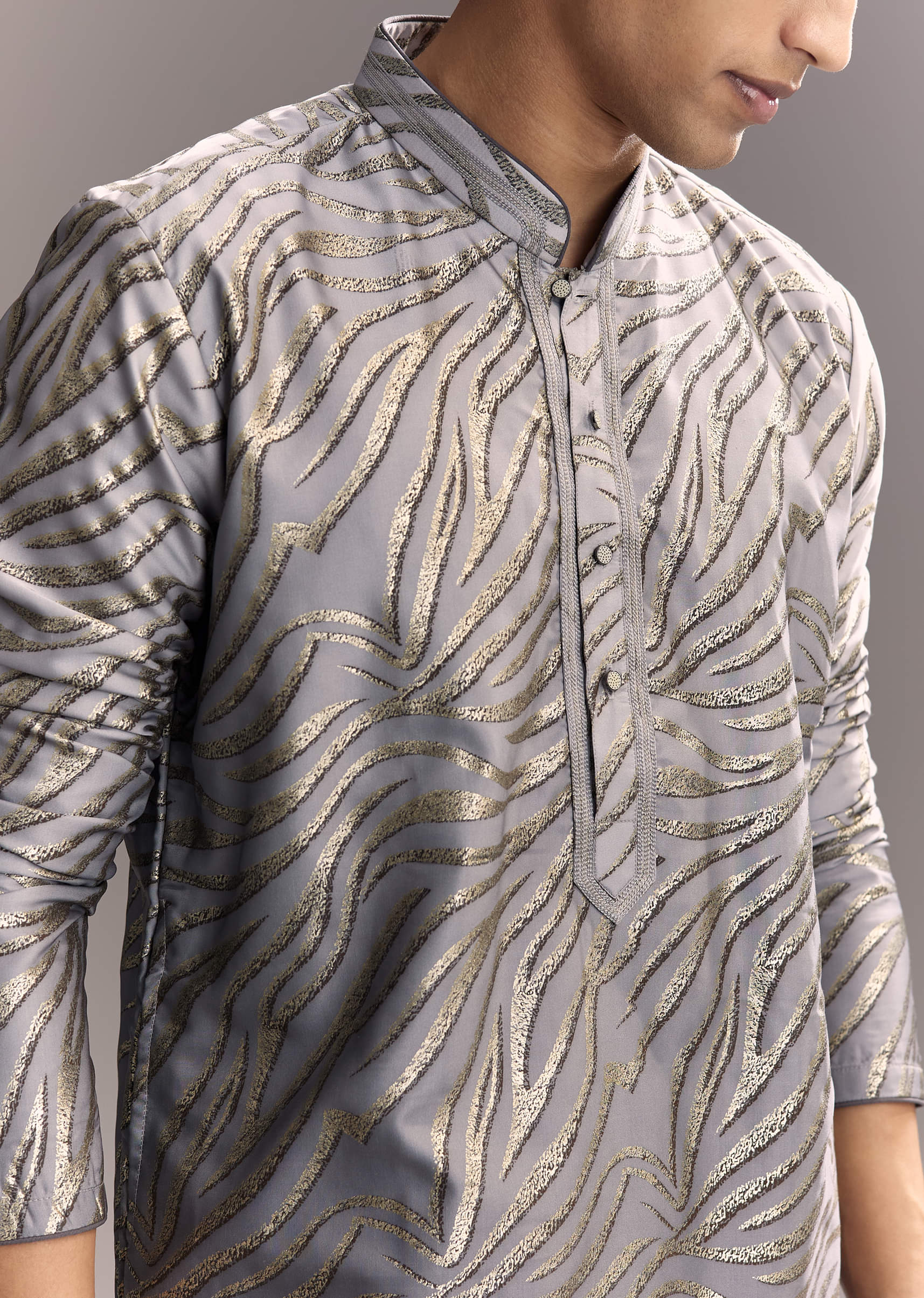 grey-silk-printed-kurta-set-for-men-sg321500-2.jpg