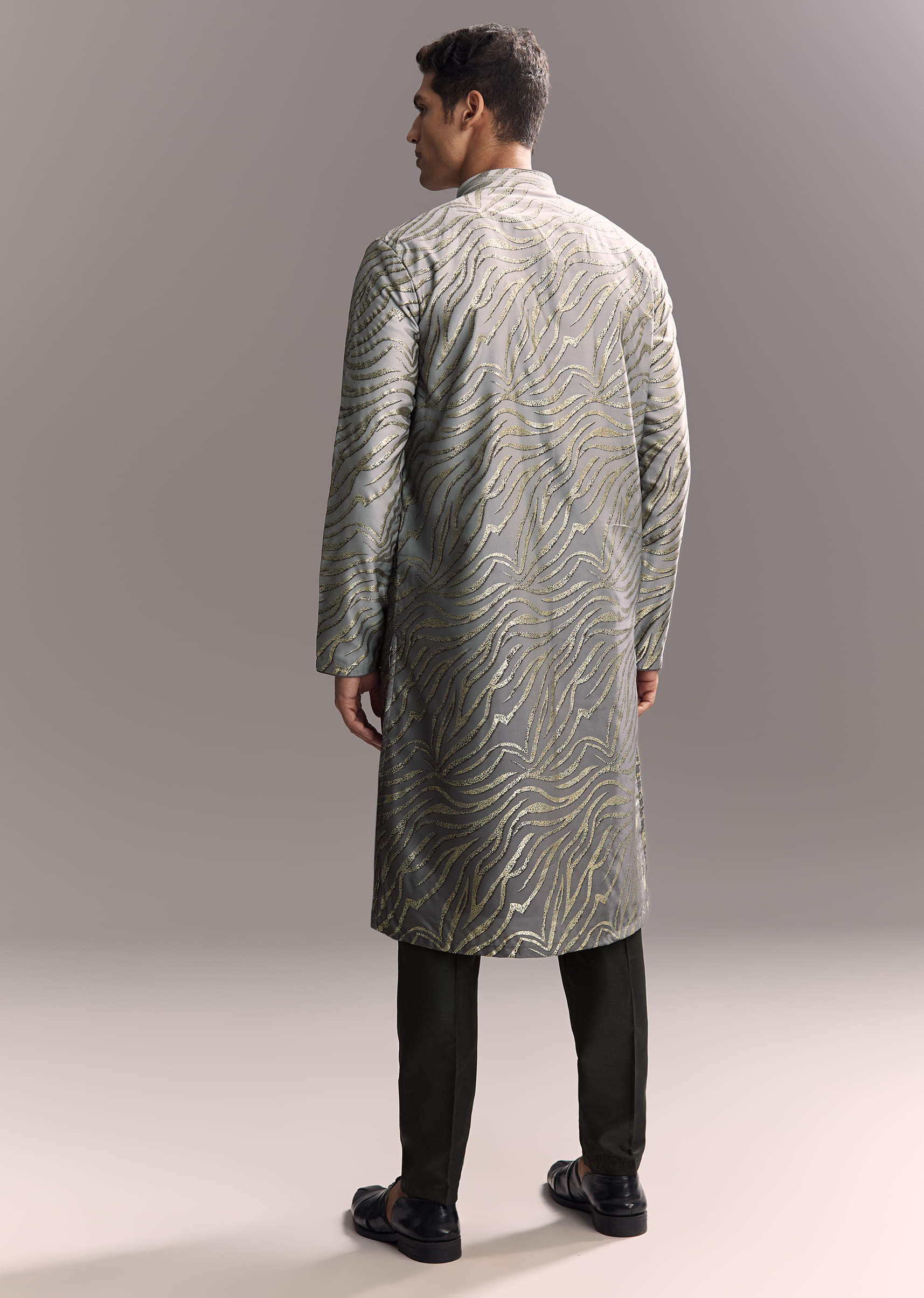 grey-silk-printed-kurta-set-for-men-sg321500-5.jpg