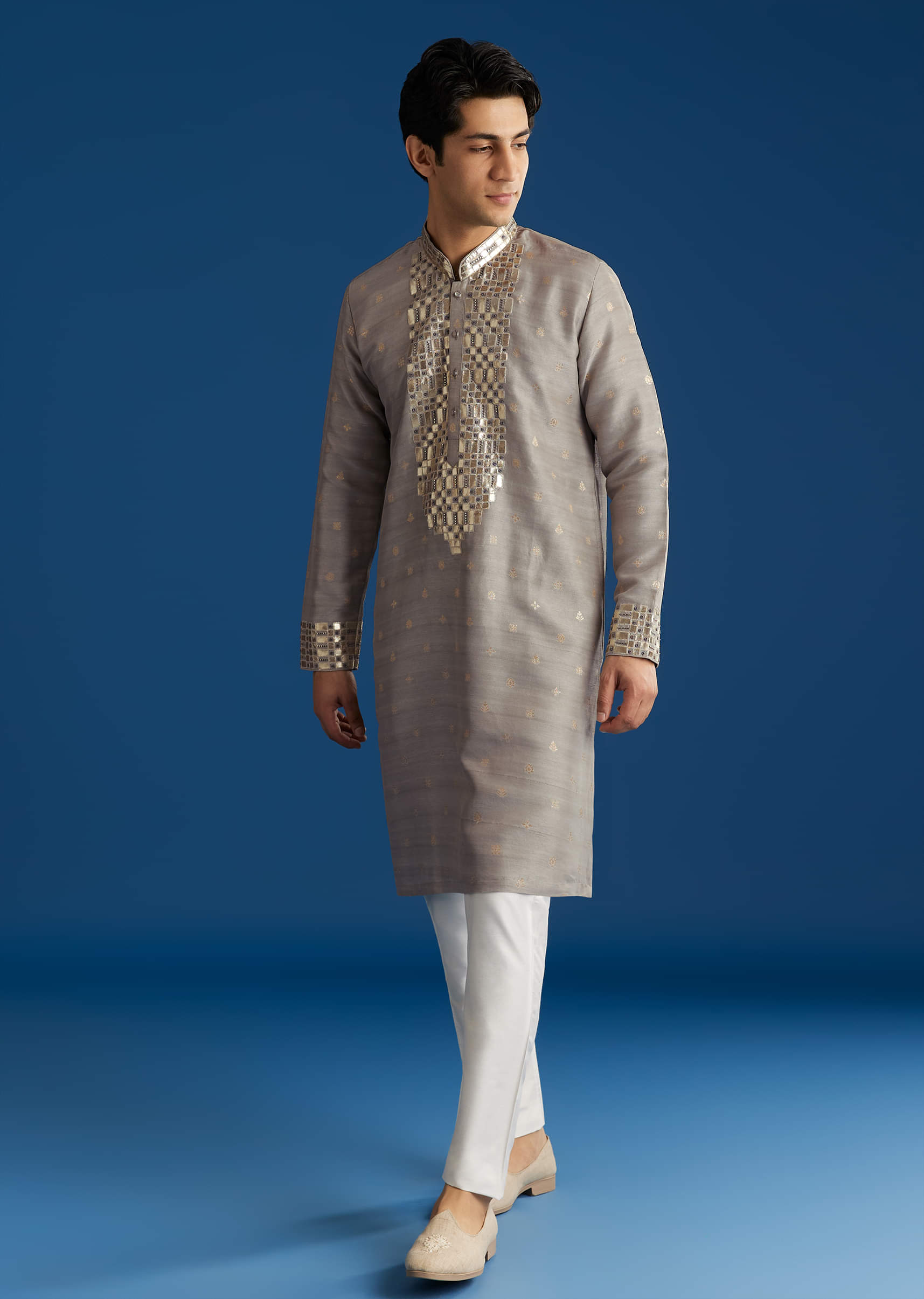 grey-silk-yoke-embellished-kurta-set-sg323808-2_9e04e8c8-dfa1-4ae5-87c1-71f125d02f92.jpg