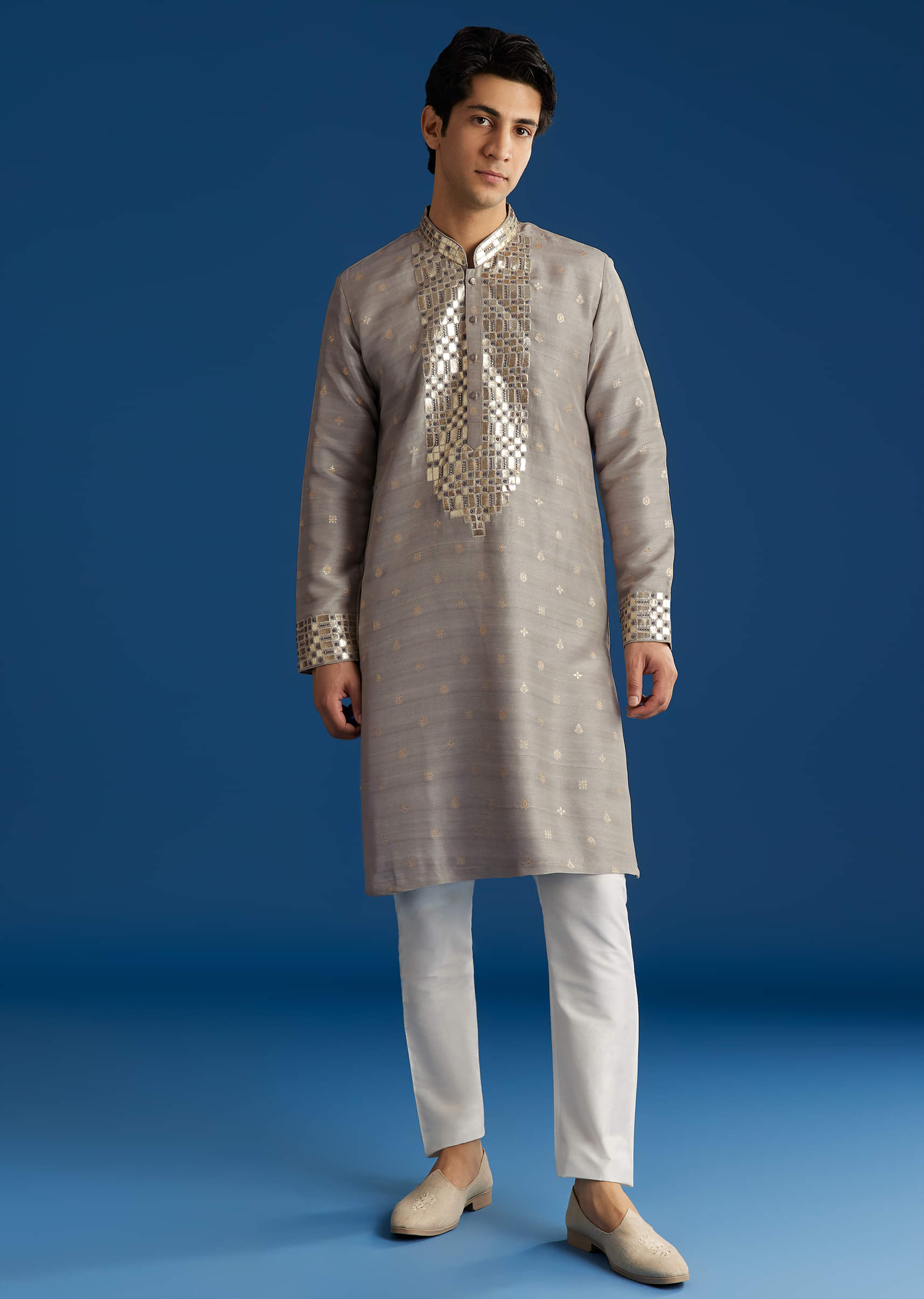 grey-silk-yoke-embellished-kurta-set-sg323808-4_378d1fa8-e8fa-4757-b6f6-c77dad6388c8.jpg