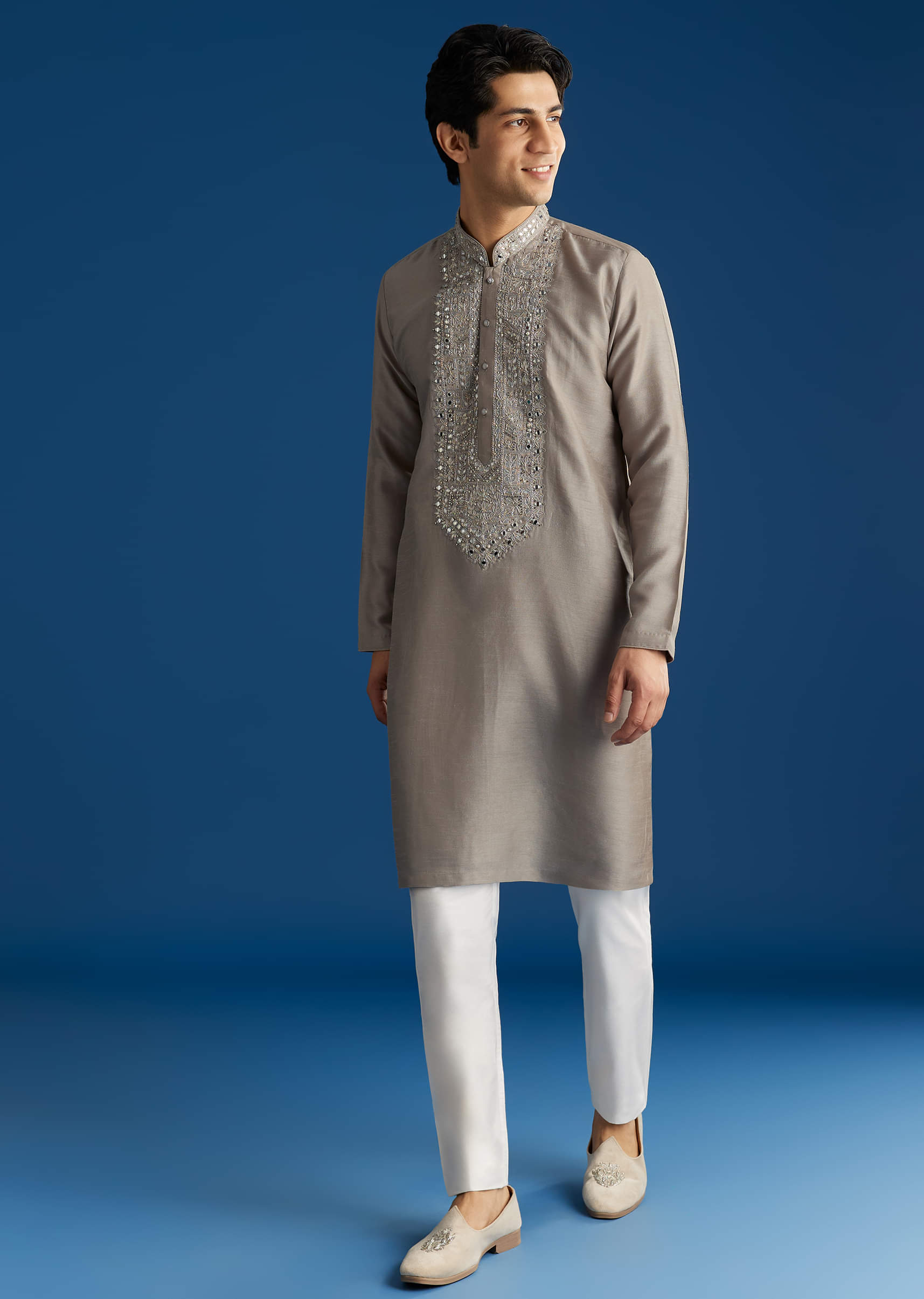 grey-silk-yoke-mirror-gotta-work-zari-sequins-kurta-set-sg323784-2_186b11fc-81c8-4e7d-a9ad-bafa9f65f5c3.jpg