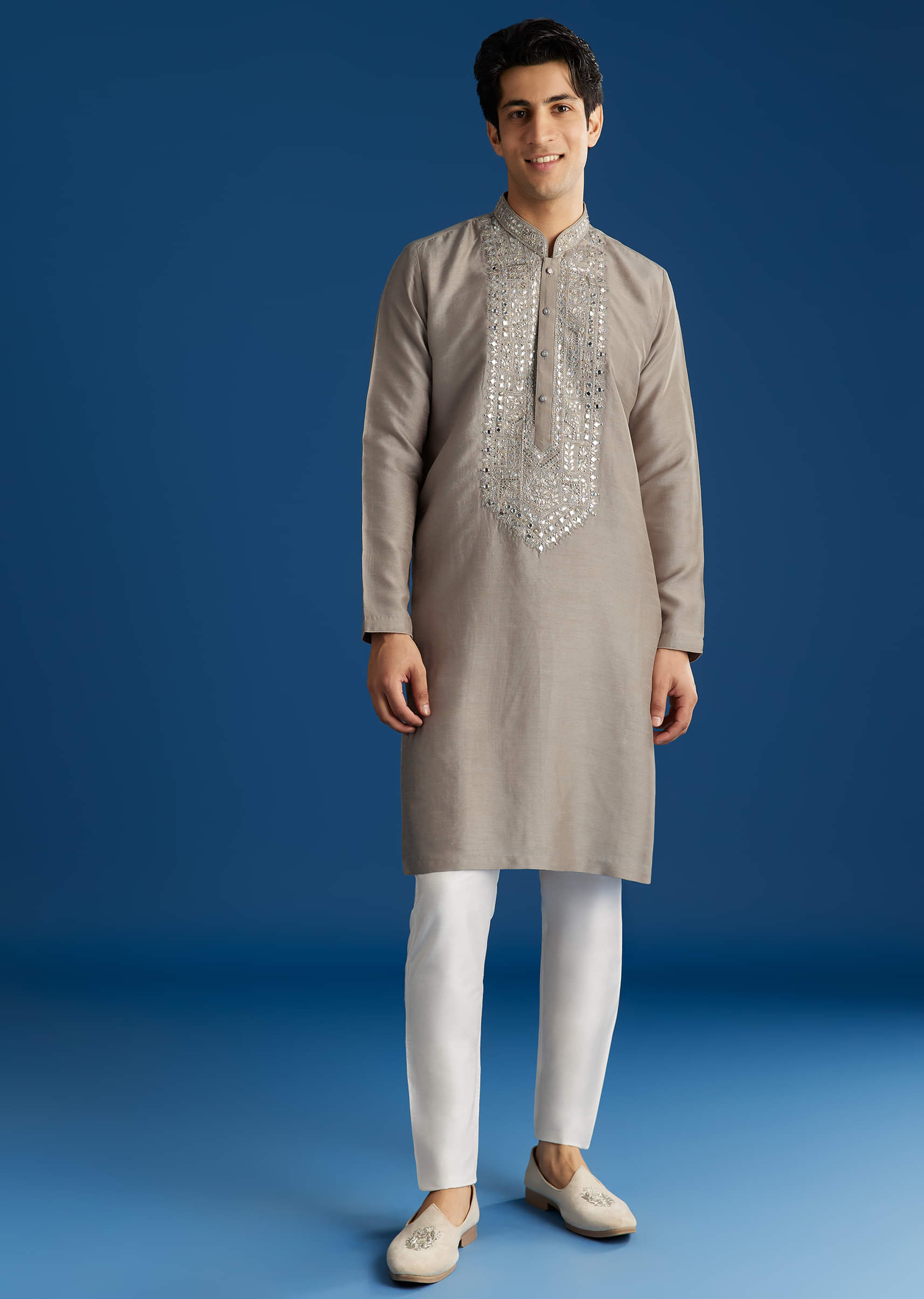 grey-silk-yoke-mirror-gotta-work-zari-sequins-kurta-set-sg323784-4_0a7e65ae-a1d6-4afc-83bf-6529047d3d41.jpg