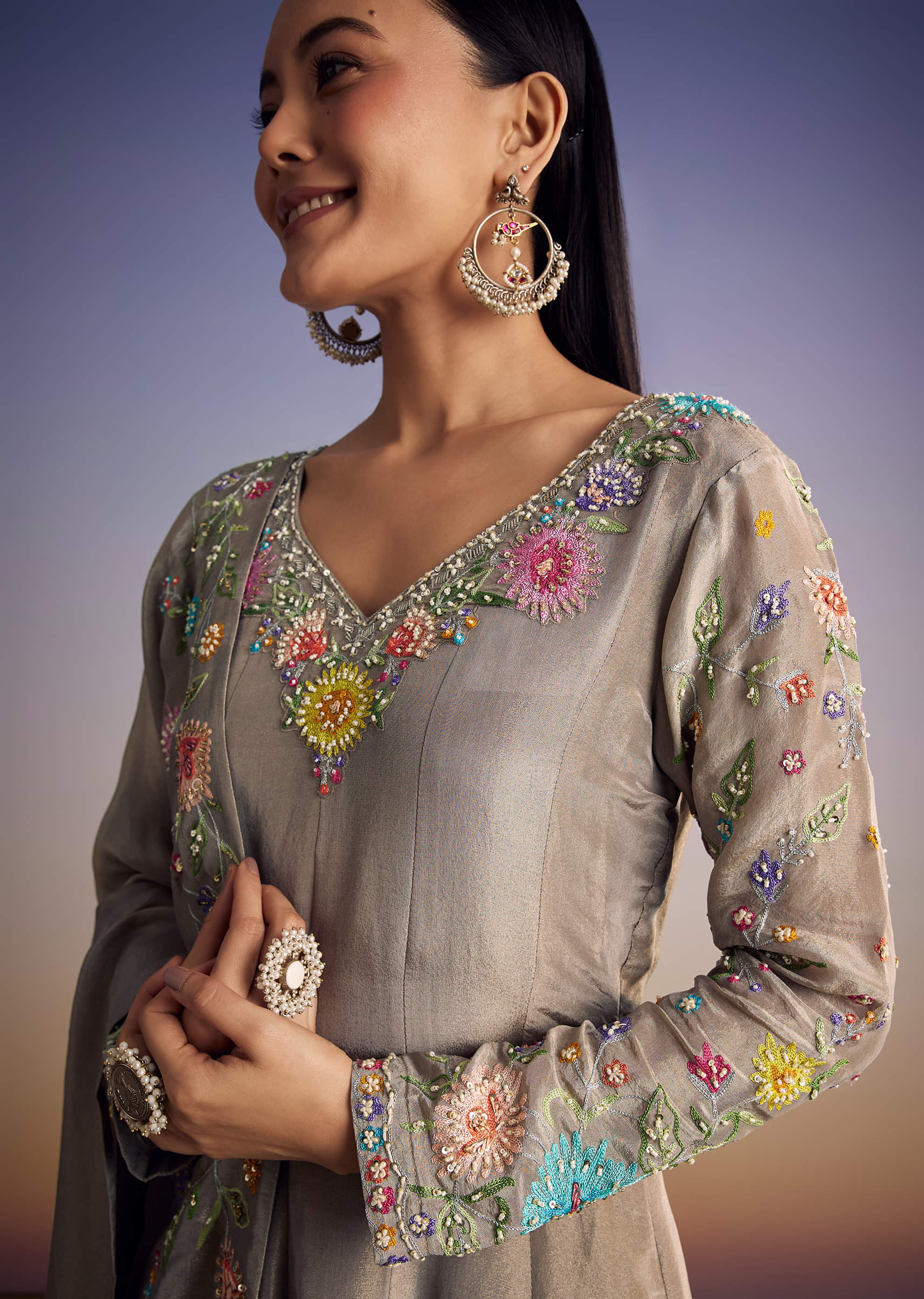 grey-tissue-anarkali-set-with-resham-and-moti-work-sg319524-1_fb13070c-0544-45d1-a77c-e76c0abbf695.jpg