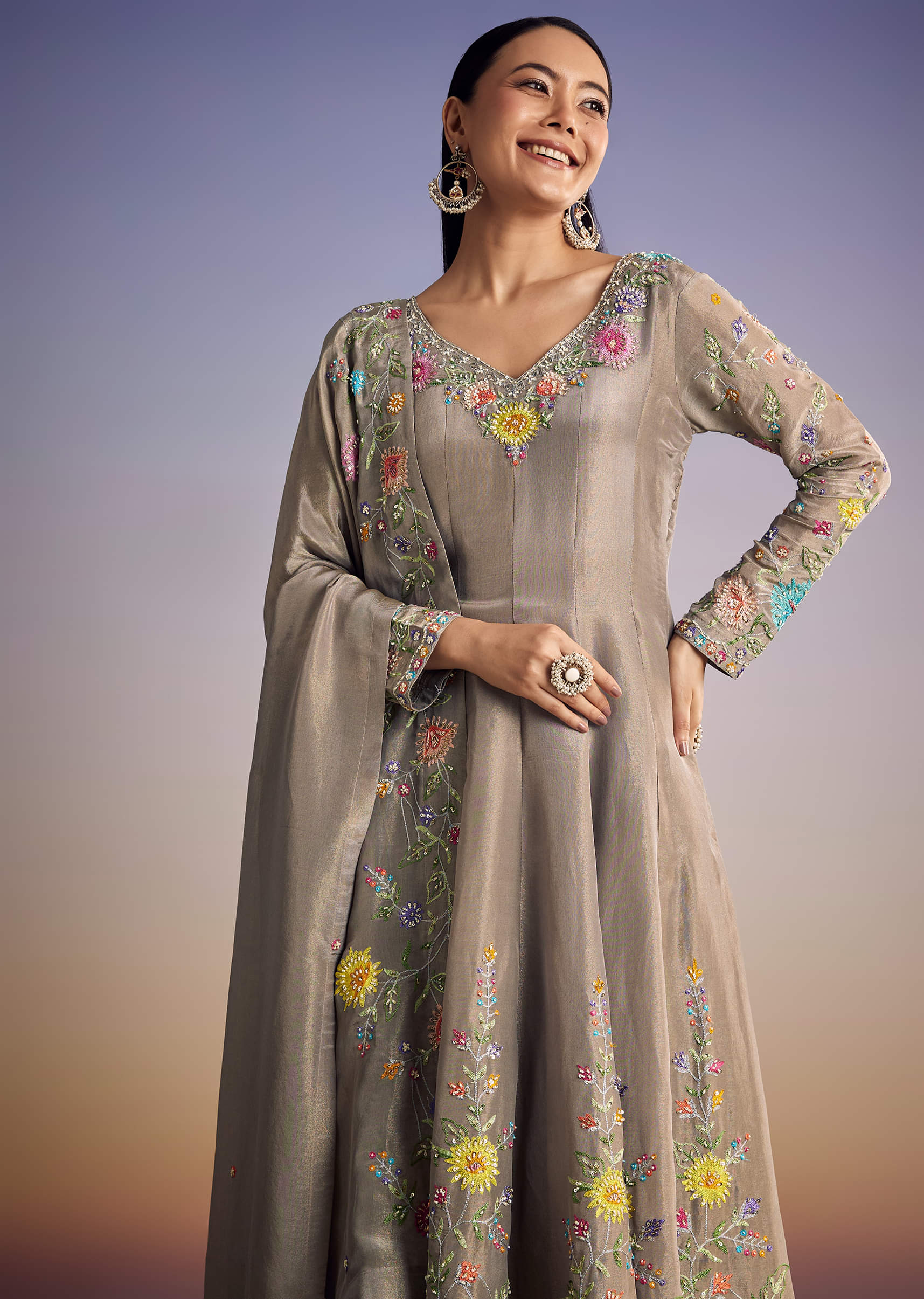 grey-tissue-anarkali-set-with-resham-and-moti-work-sg319524-3_61256de9-67b9-4b36-84b0-0f37c564e689.jpg