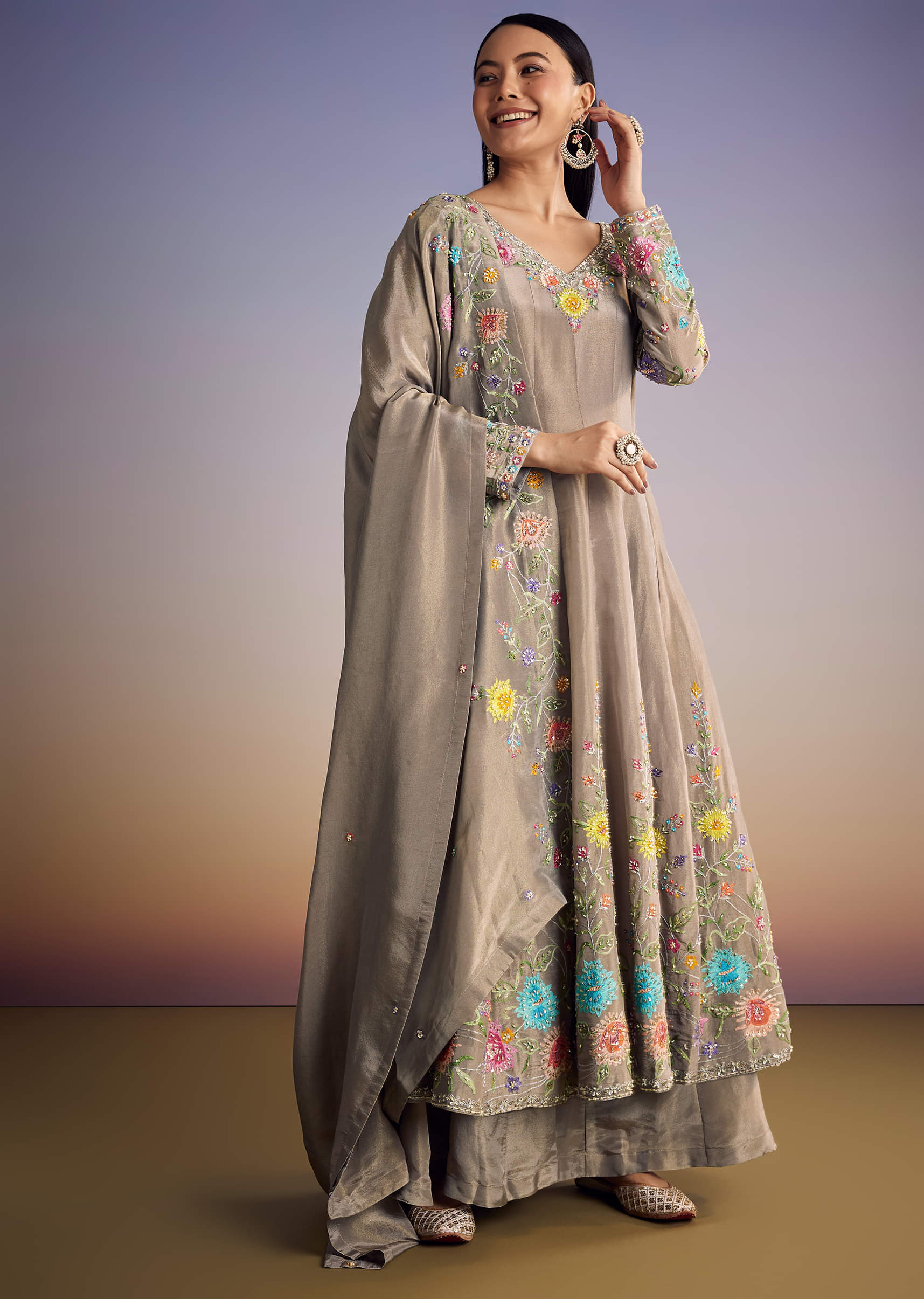 grey-tissue-anarkali-set-with-resham-and-moti-work-sg319524-4_4c16c379-a43a-4573-a318-eefa99647a99.jpg