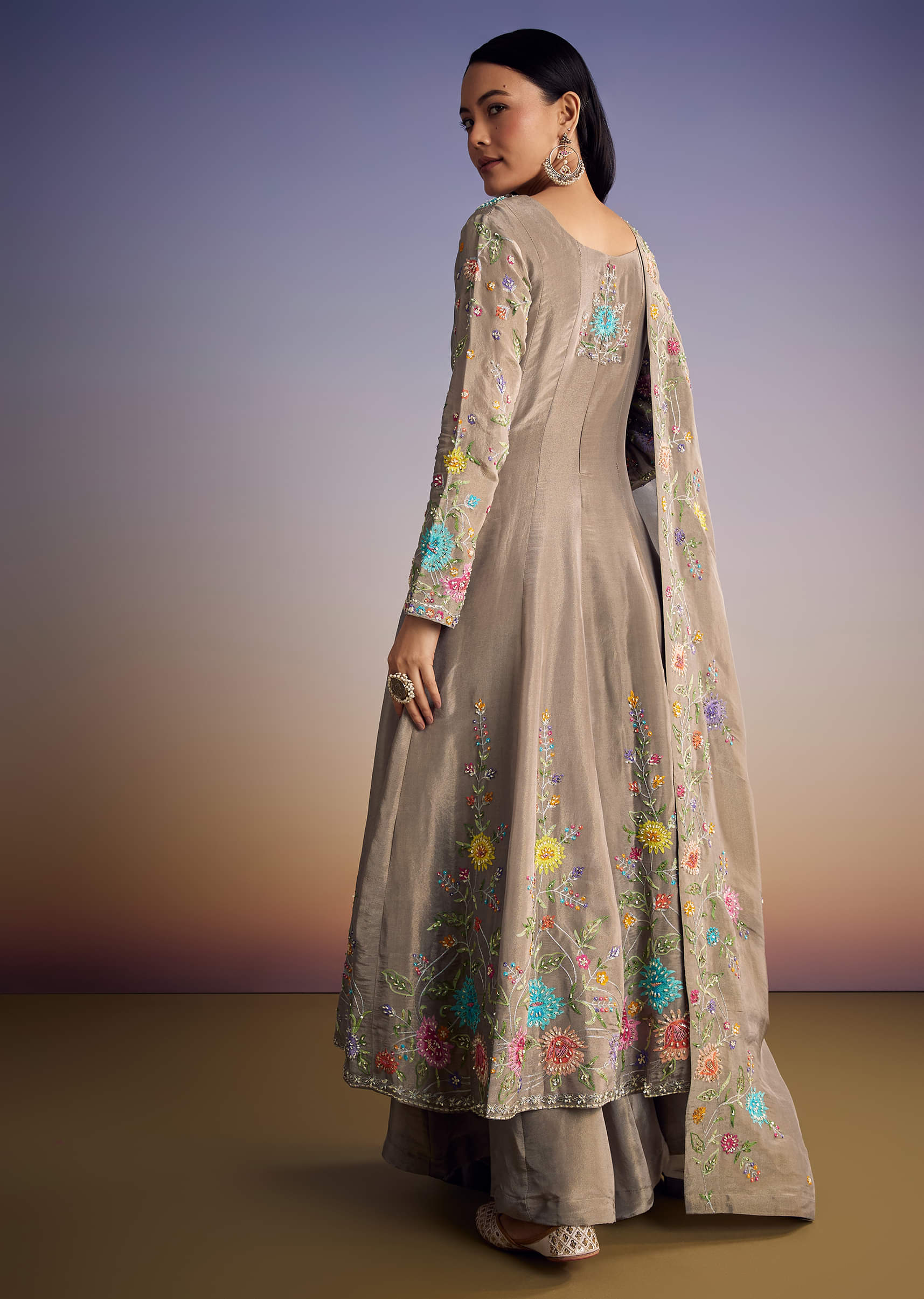 grey-tissue-anarkali-set-with-resham-and-moti-work-sg319524-5_1f323b51-c1aa-4de7-8b72-7743a8e78160.jpg