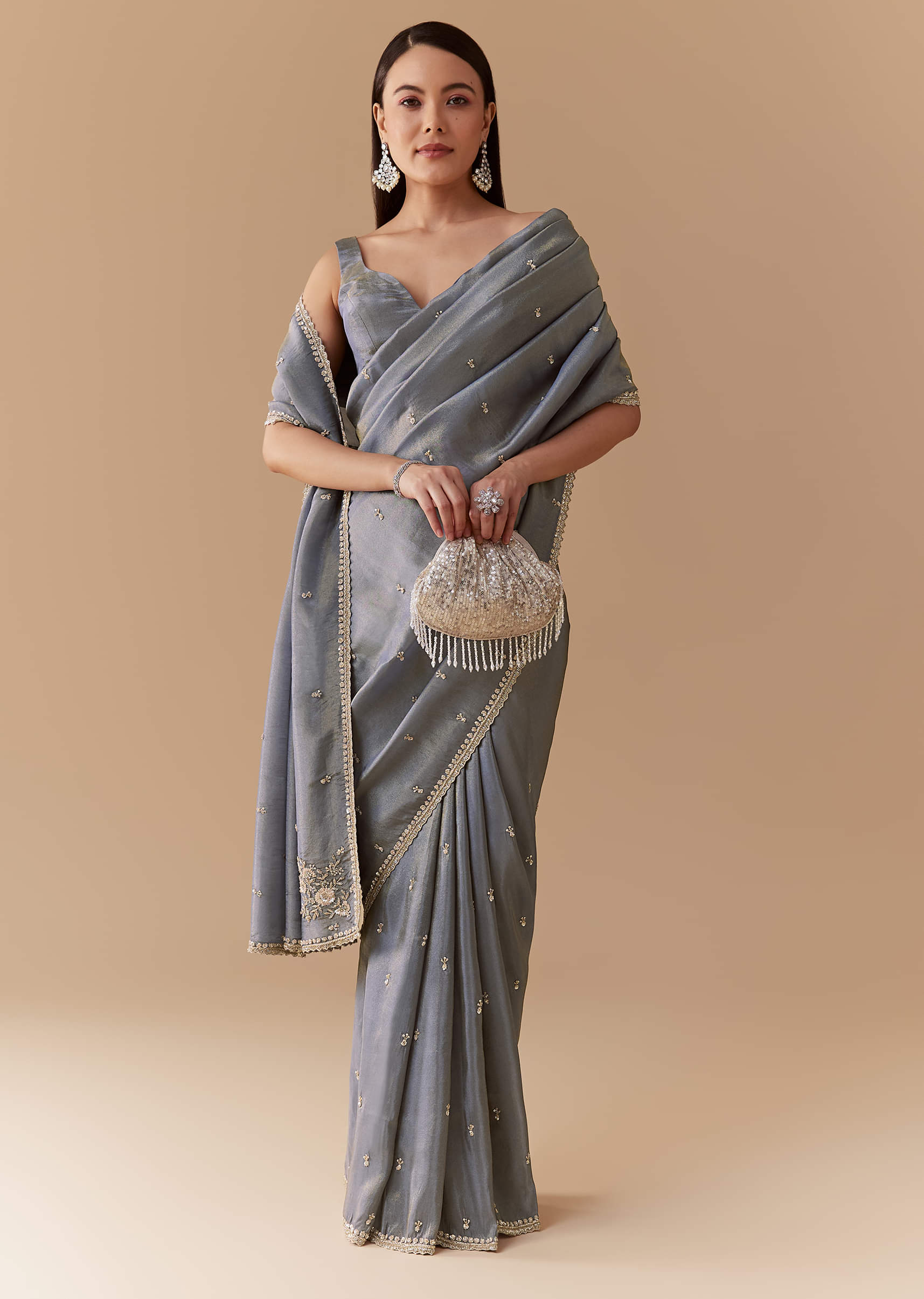 grey-tissue-cutdana-embroidered-saree-with-unstitched-blouse-sg338769-1.jpg