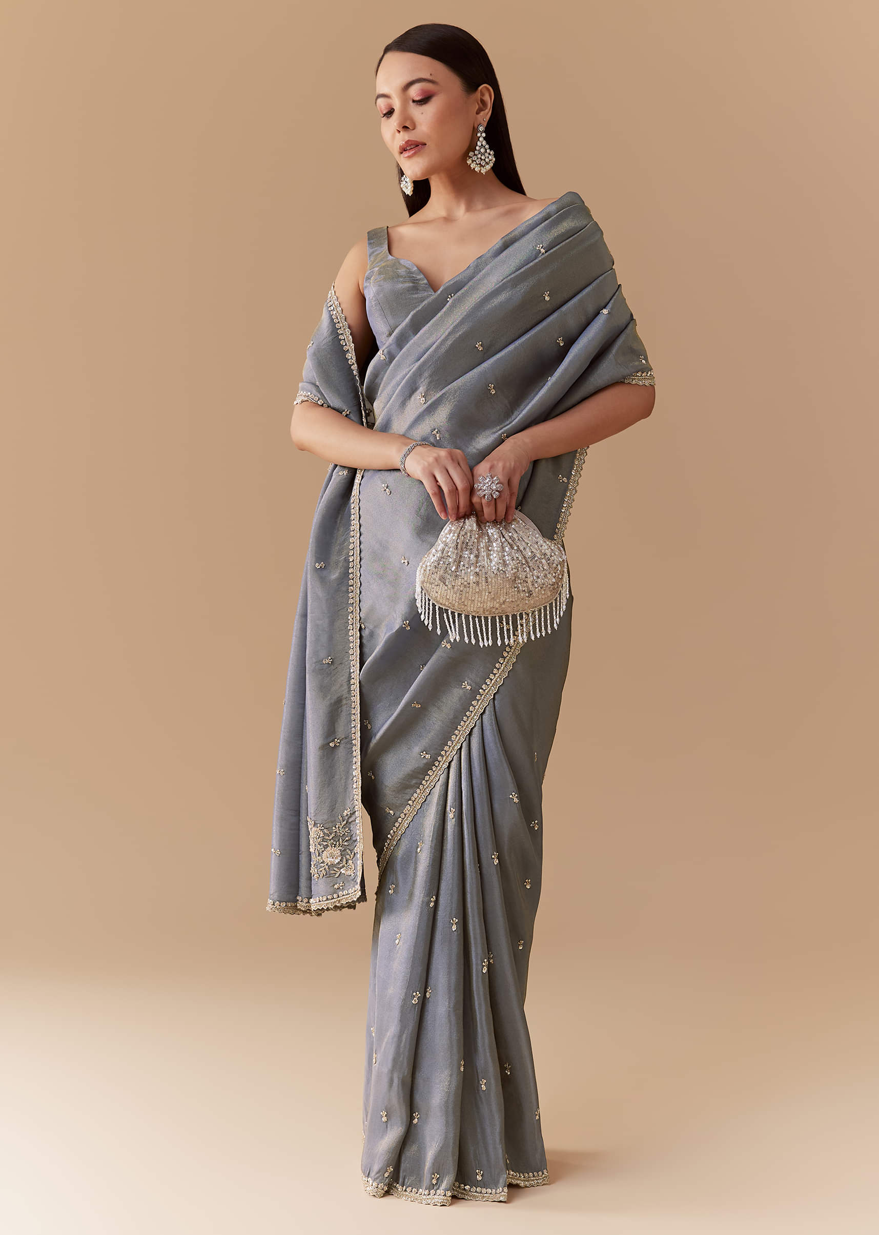 grey-tissue-cutdana-embroidered-saree-with-unstitched-blouse-sg338769-3.jpg