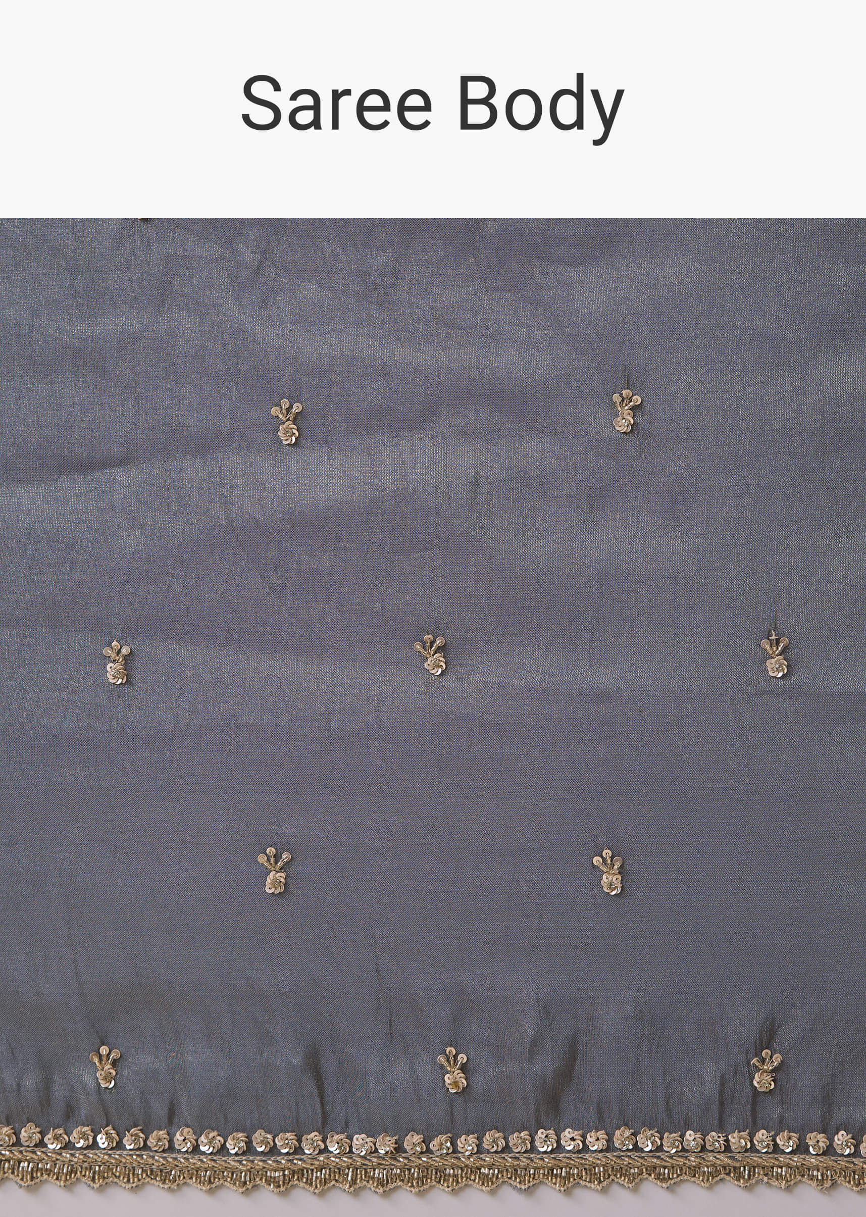 grey-tissue-cutdana-embroidered-saree-with-unstitched-blouse-sg338769-9.jpg