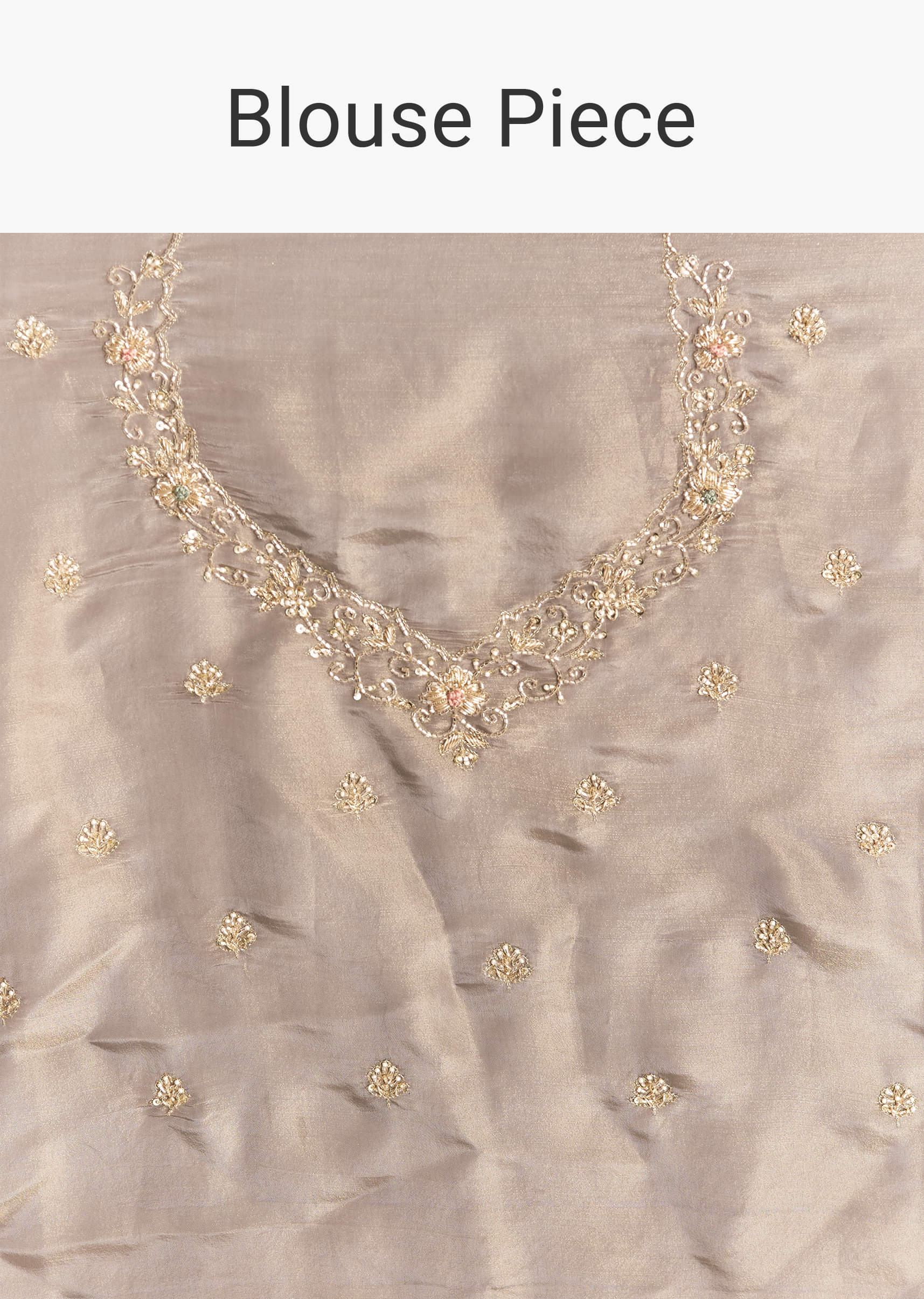 grey-tissue-saree-with-cutdana-sequins-beads-and-resham-embroidery-sg319807-10_b4412643-6221-4b5e-8b53-fee0812a530d.jpg
