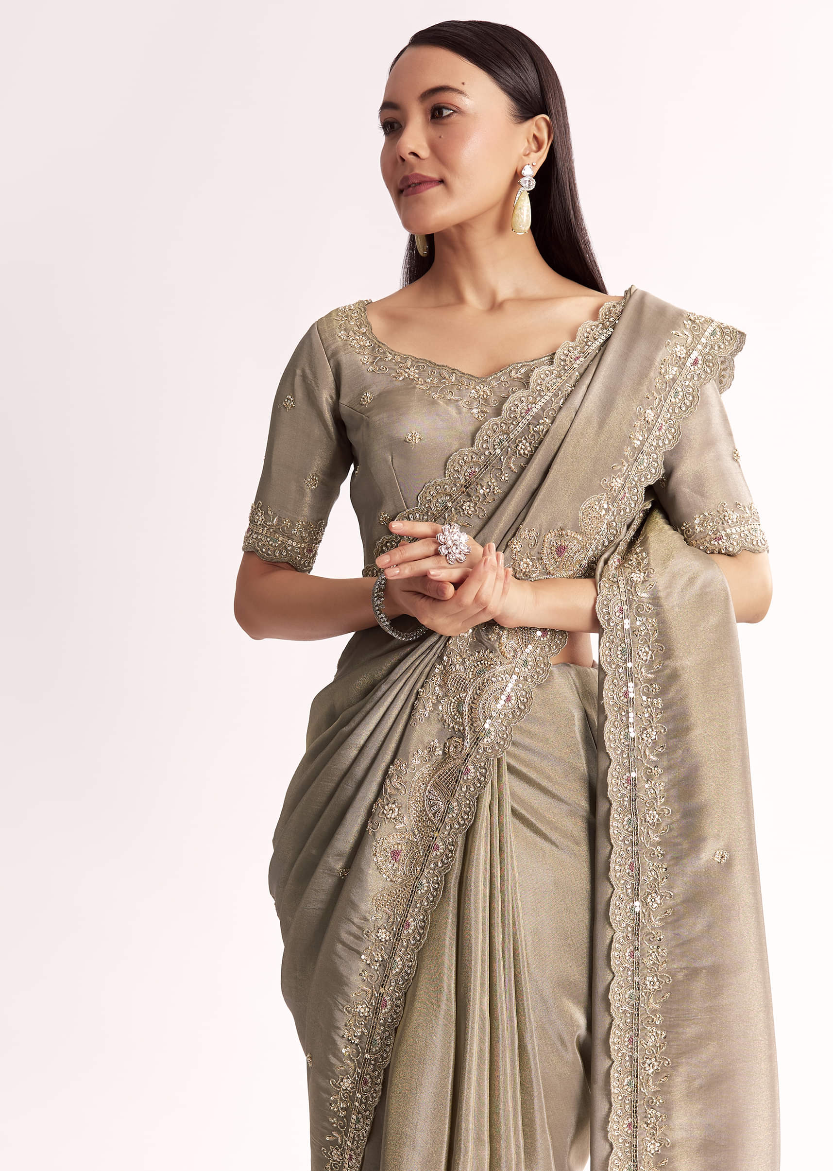 grey-tissue-saree-with-cutdana-sequins-beads-and-resham-embroidery-sg319807-1_6cac6a5b-3f8b-480a-995c-d94df83108f5.jpg