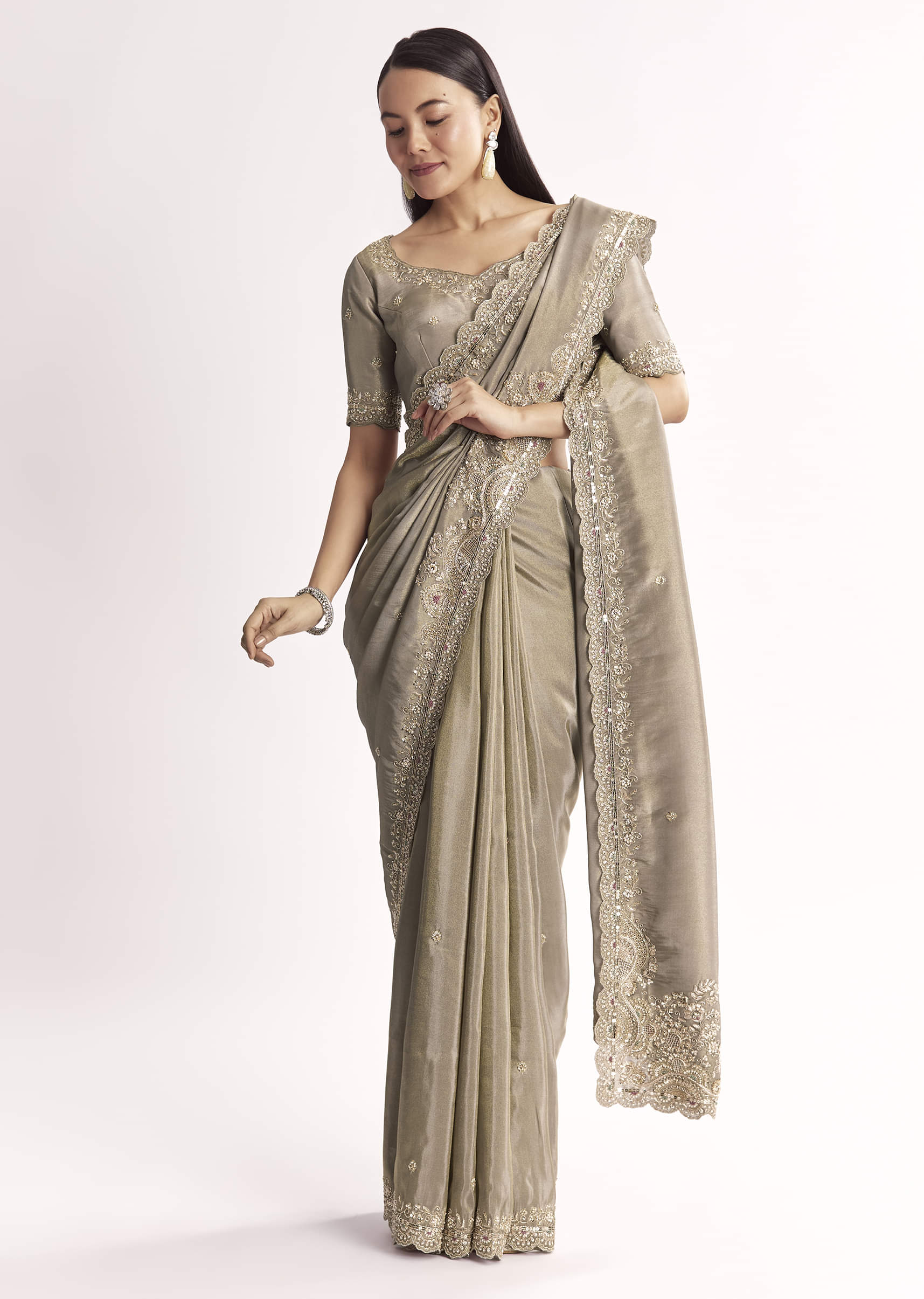 grey-tissue-saree-with-cutdana-sequins-beads-and-resham-embroidery-sg319807-2_b8ad6407-a4a1-485d-99a3-eb4728affb59.jpg