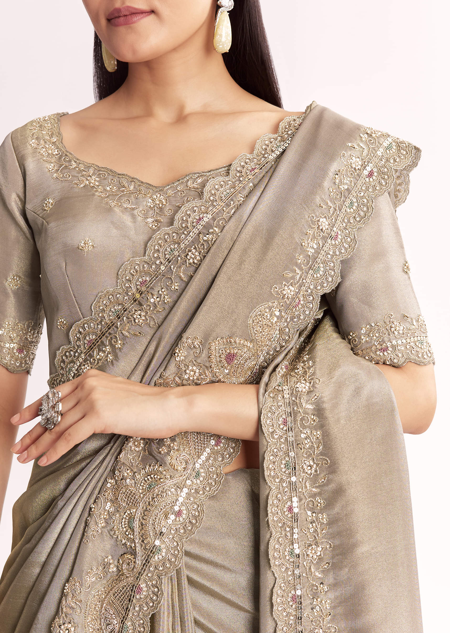 grey-tissue-saree-with-cutdana-sequins-beads-and-resham-embroidery-sg319807-3_dc976067-92c4-4acf-8f39-4ca26506b4eb.jpg