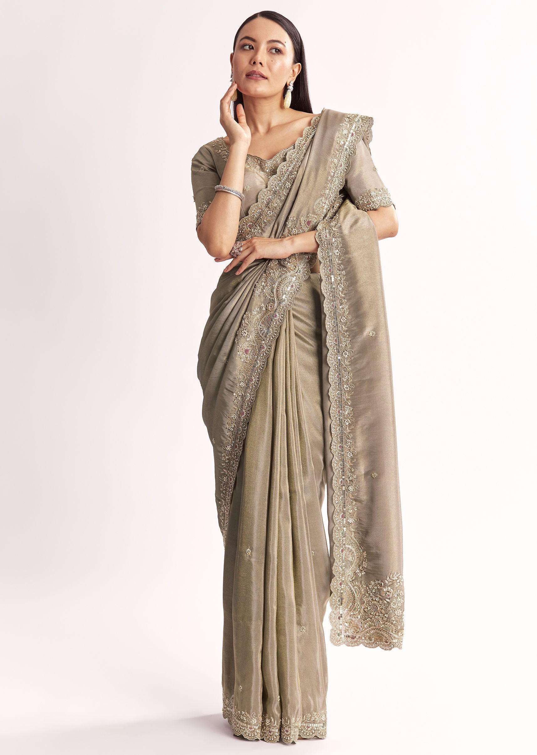 grey-tissue-saree-with-cutdana-sequins-beads-and-resham-embroidery-sg319807-5_67f97d2a-186b-4a56-88ec-5b746f974710.jpg
