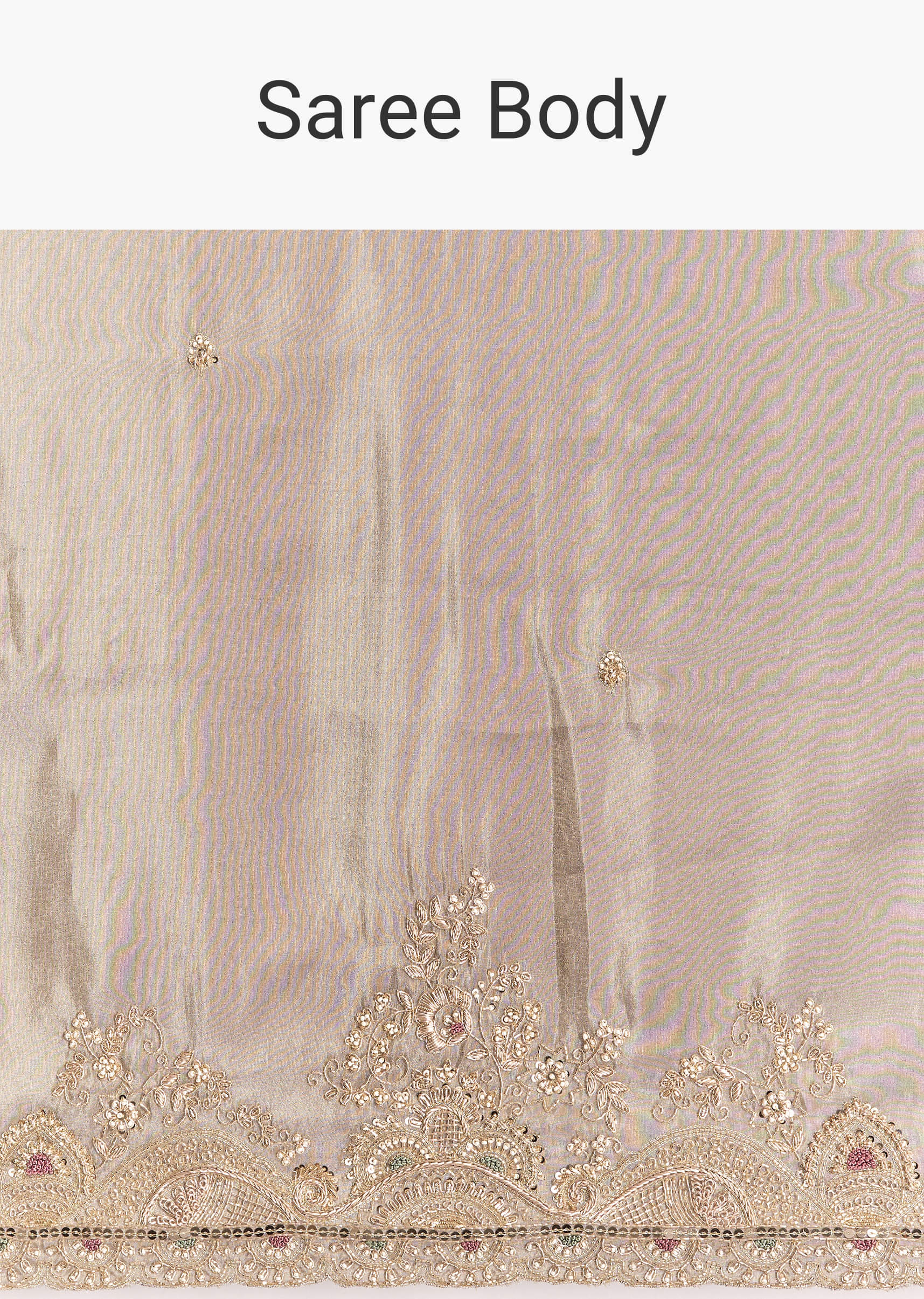 grey-tissue-saree-with-cutdana-sequins-beads-and-resham-embroidery-sg319807-9_d3d7c470-bc44-4b53-97d1-322bb13ec69f.jpg