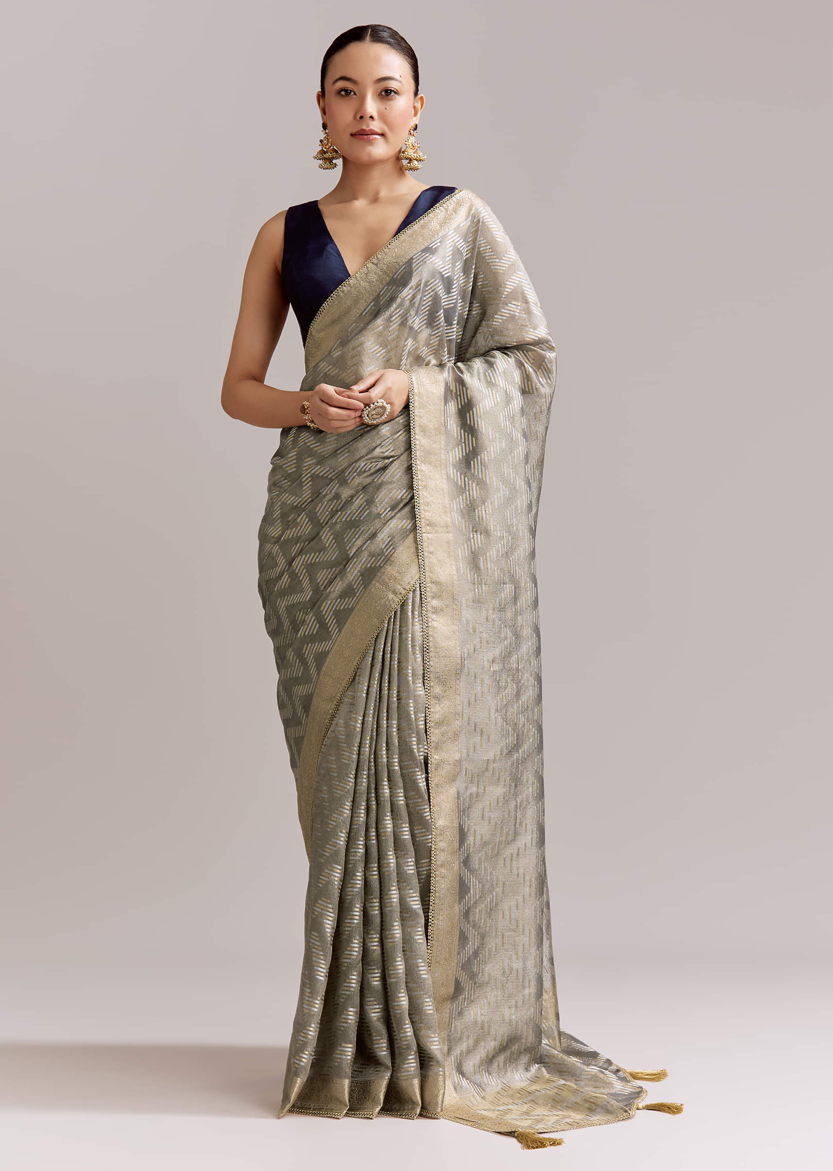 grey-tissue-silk-woven-saree-with-zig-zag-motif-and-zari-border-sg351912-1_85e2234c-d173-439a-8c2b-f6395100117e.jpg