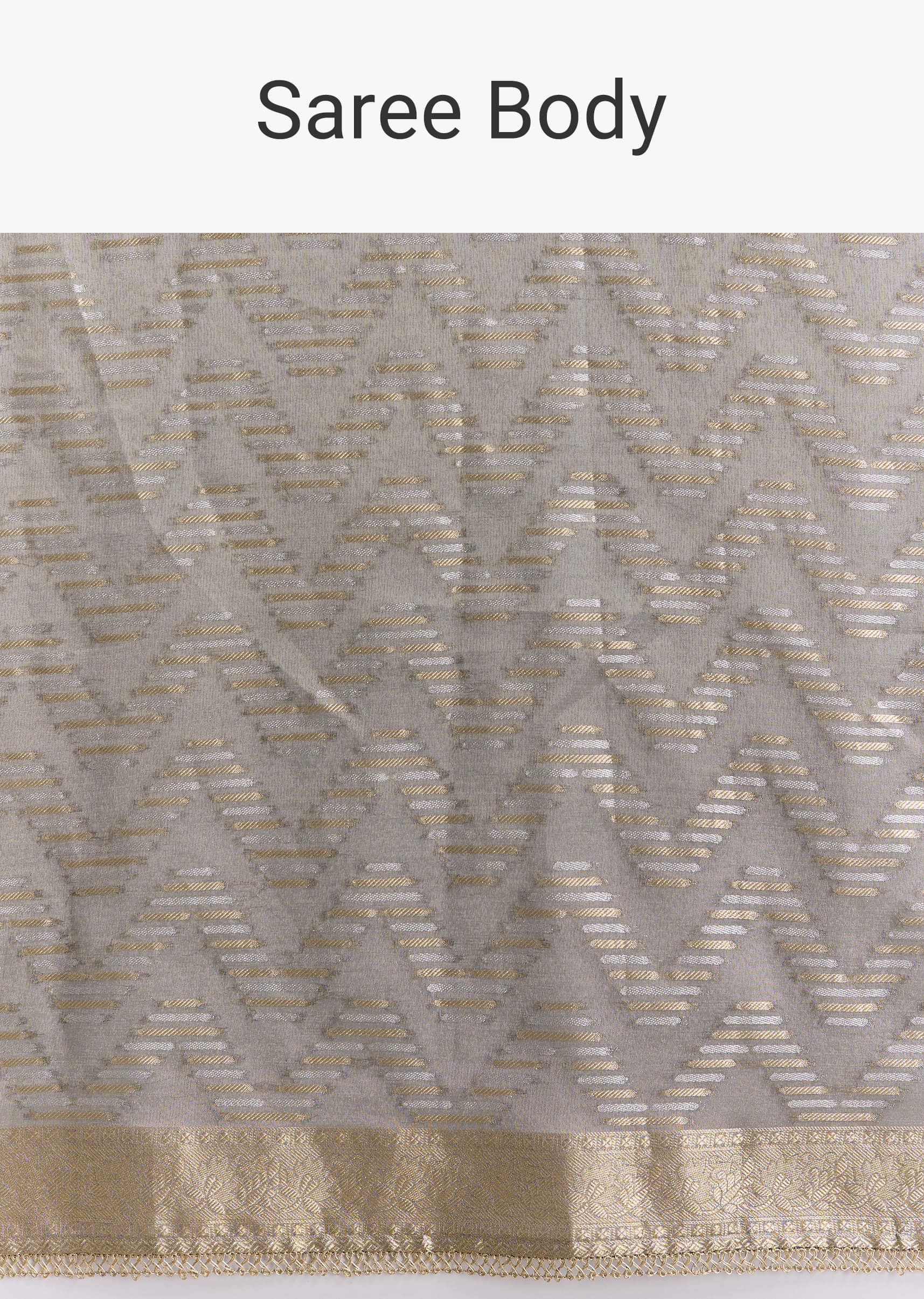grey-tissue-silk-woven-saree-with-zig-zag-motif-and-zari-border-sg351912-9.jpg