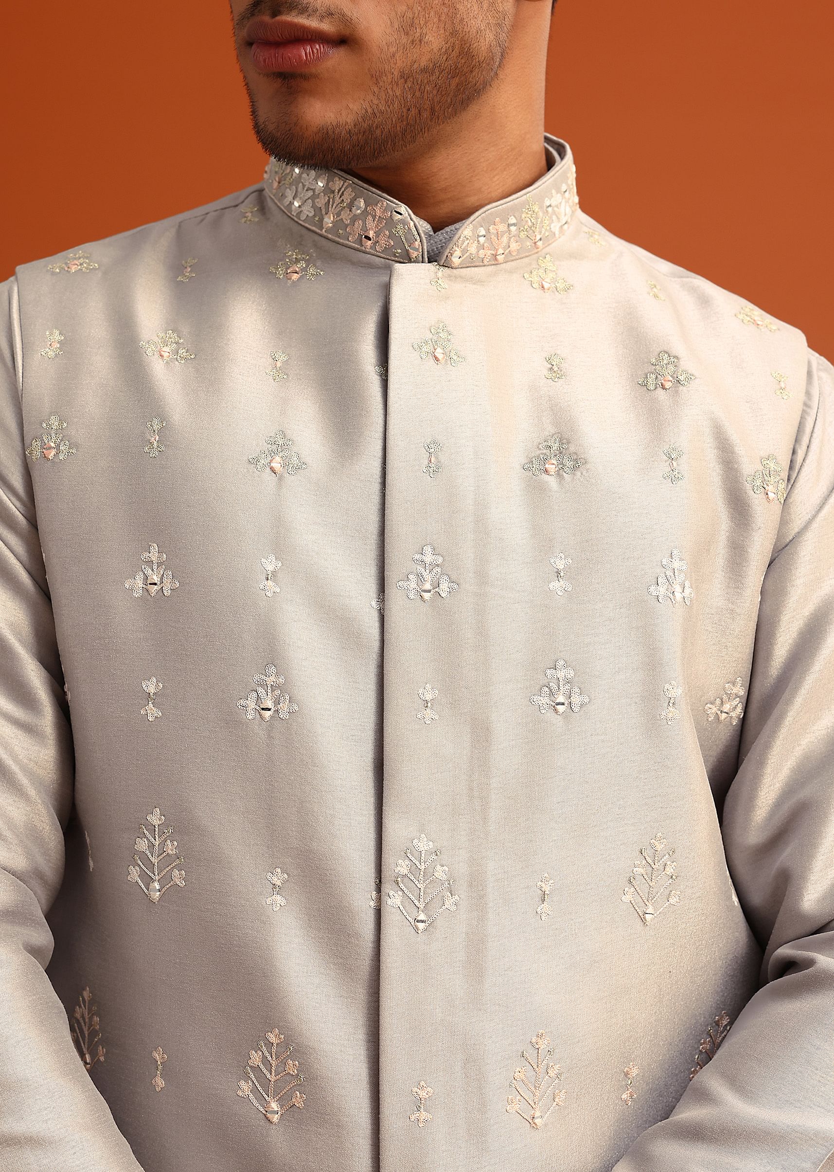 grey_aari_embroidered_jacket_kurta_set-sg245217_3_801fa294-d265-4e62-84ef-5f02826d7c2b.jpg