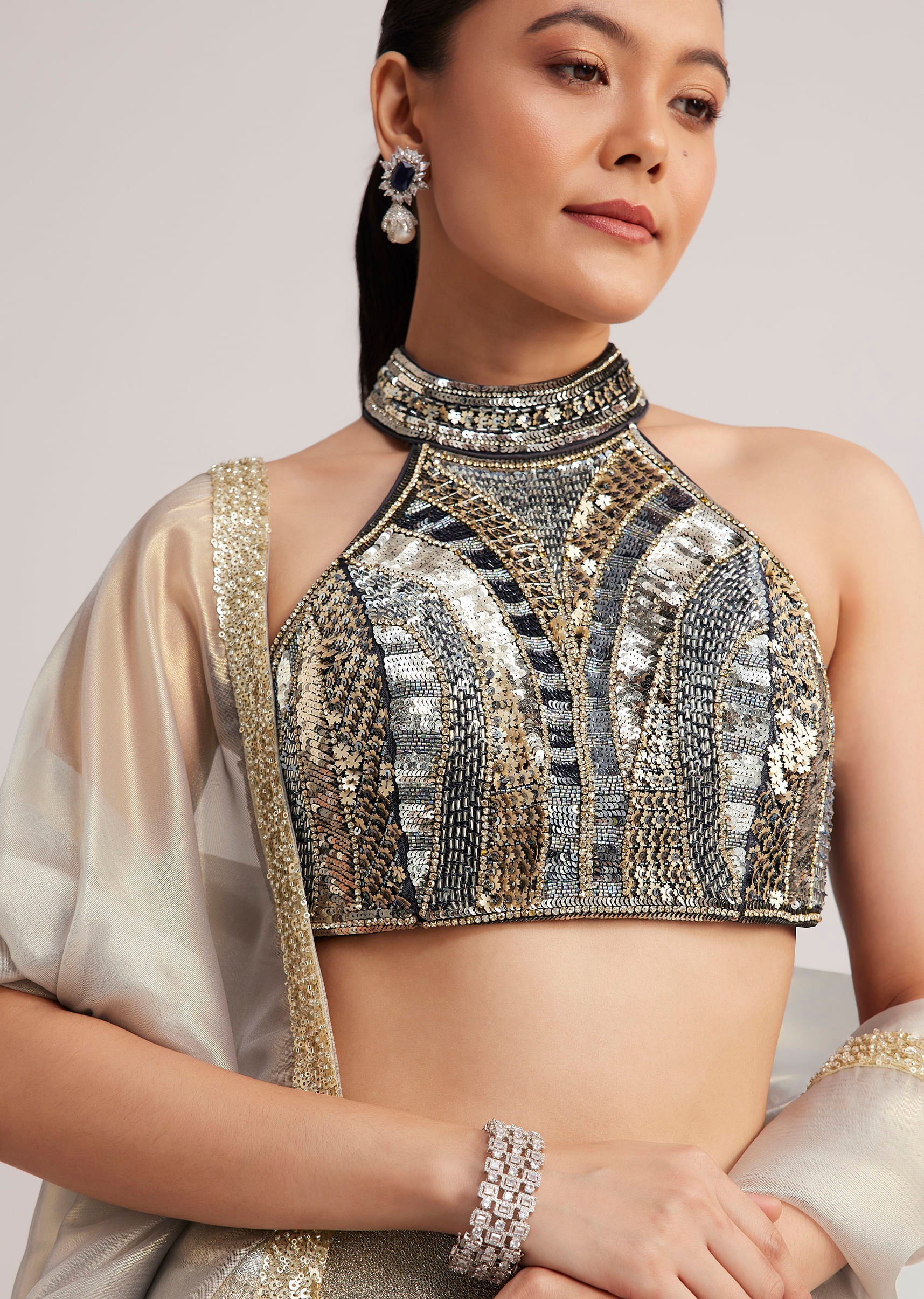 grey_and_gold_net_embroidered_lehenga_set-sg292505_3_88088c41-e15a-4a04-b84e-a8cb04a8c0e0.jpg