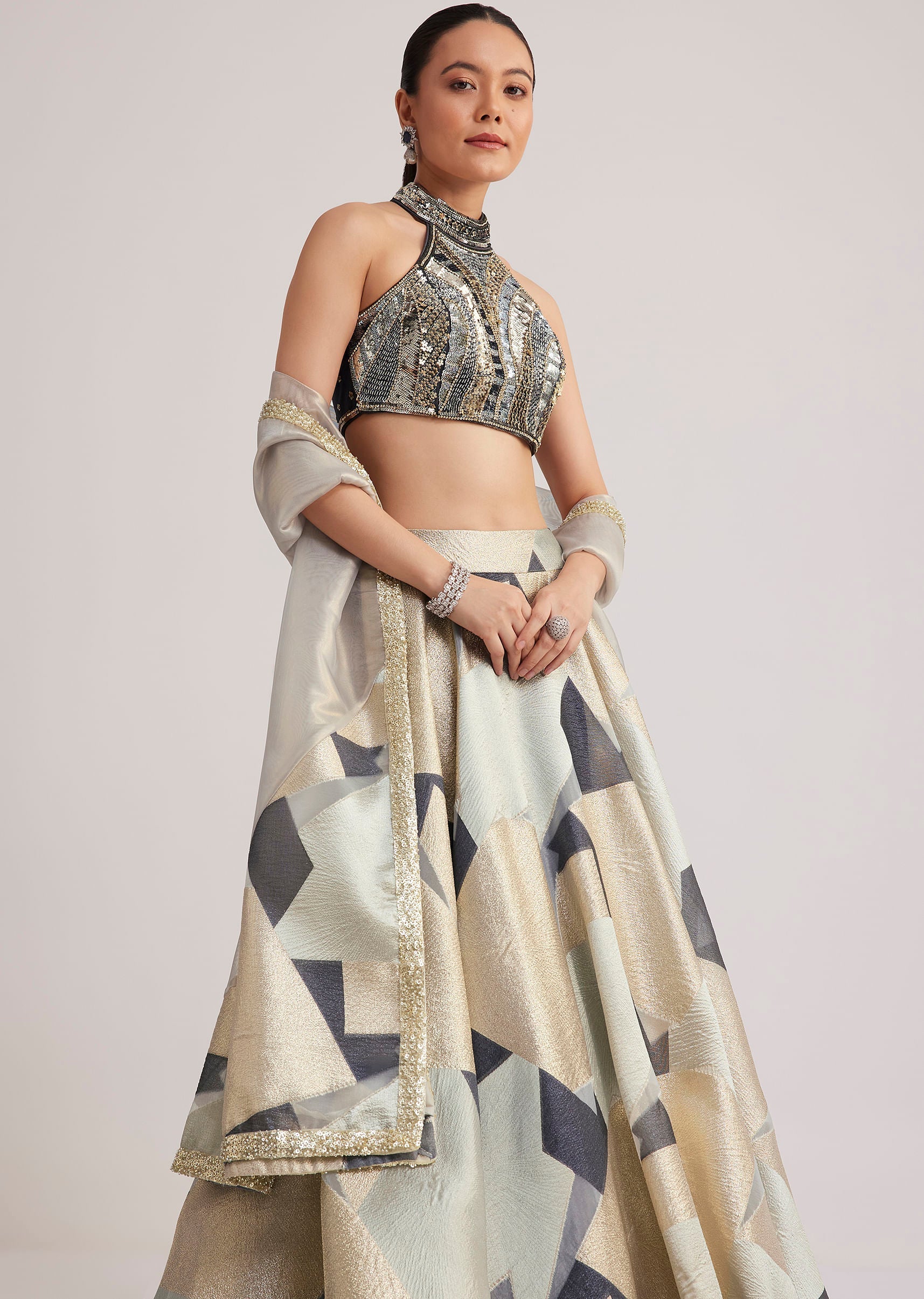 grey_and_gold_net_embroidered_lehenga_set-sg292505_4_88e71bc6-e7b7-48c4-875e-bf5fa2dcc236.jpg