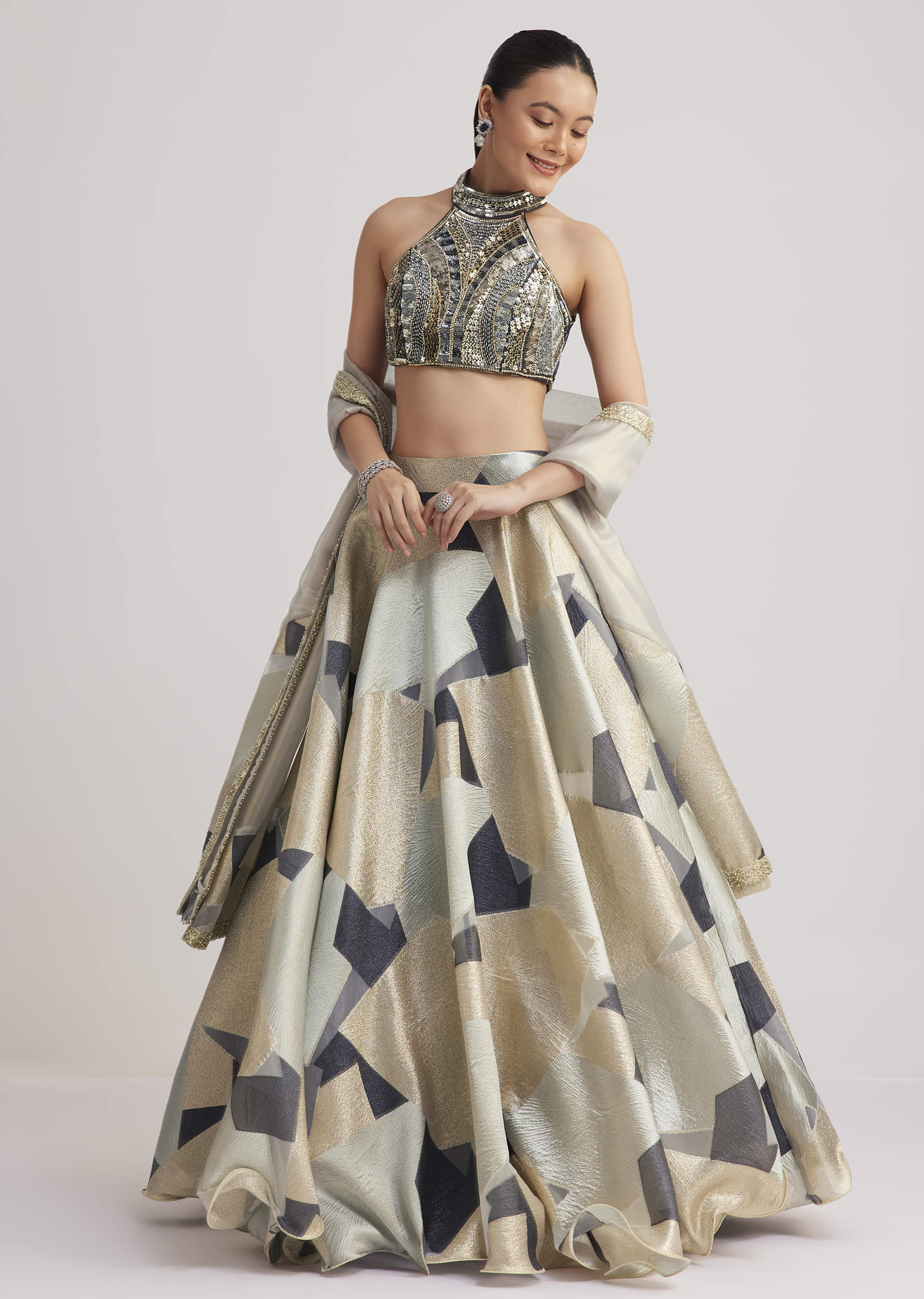 grey_and_gold_net_embroidered_lehenga_set-sg292505_5_19d6dc7e-c9fa-4759-b032-f9a5a0af0f22.jpg