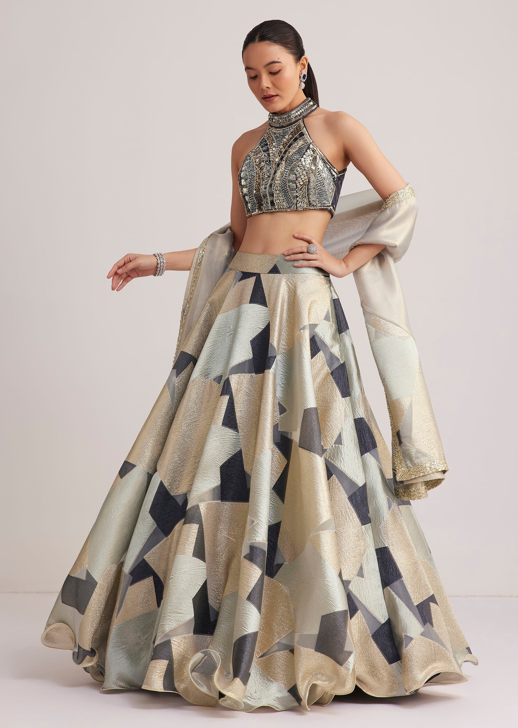grey_and_gold_net_embroidered_lehenga_set-sg292505_7_bd0634ee-eb50-4646-b465-7e916f5db2c8.jpg